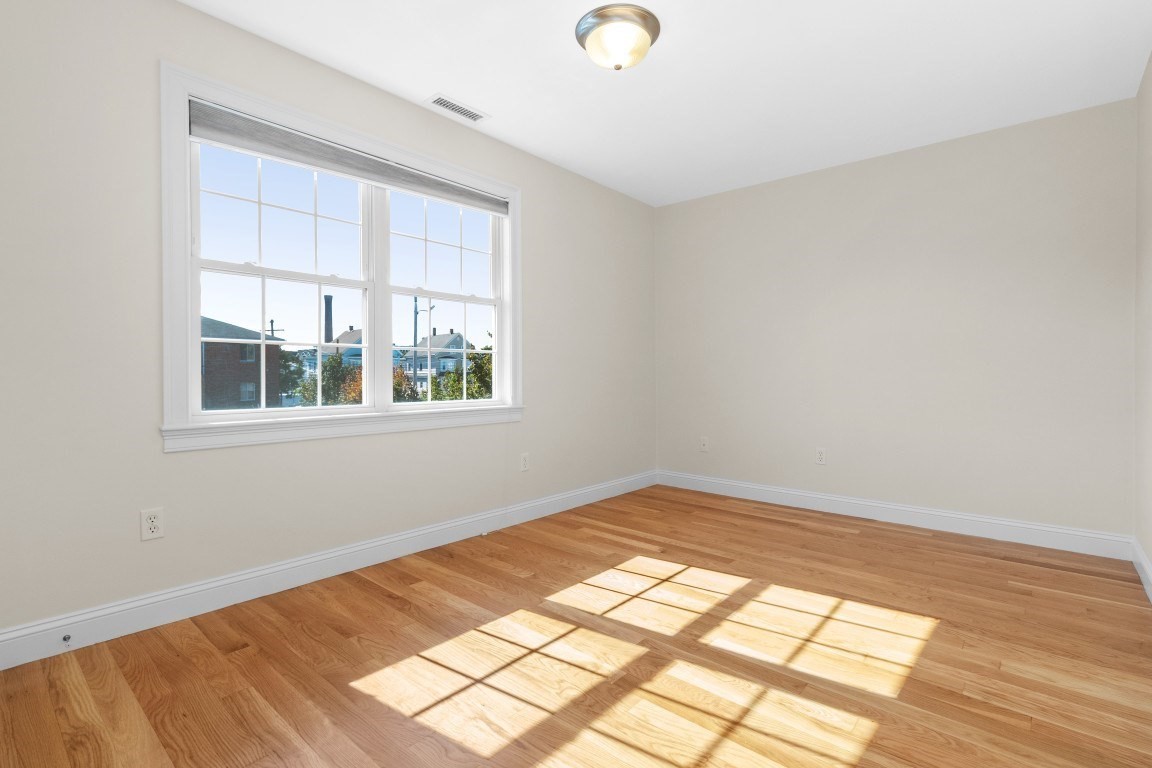 25 Hastings Ave Unit 3, Waltham, MA 02453 - Image 14