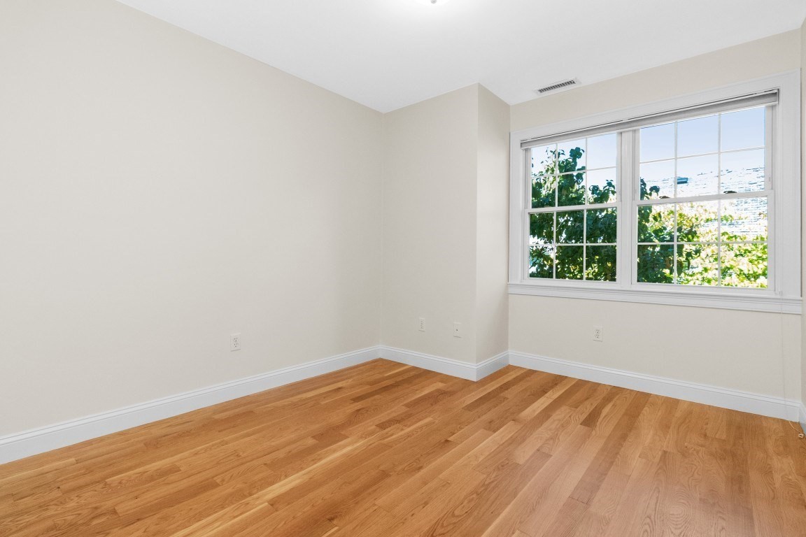 25 Hastings Ave Unit 3, Waltham, MA 02453 - Image 15