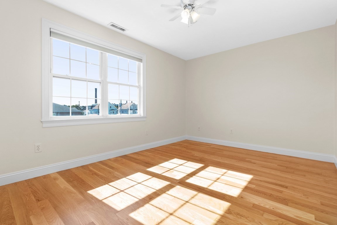 25 Hastings Ave Unit 3, Waltham, MA 02453 - Image 16