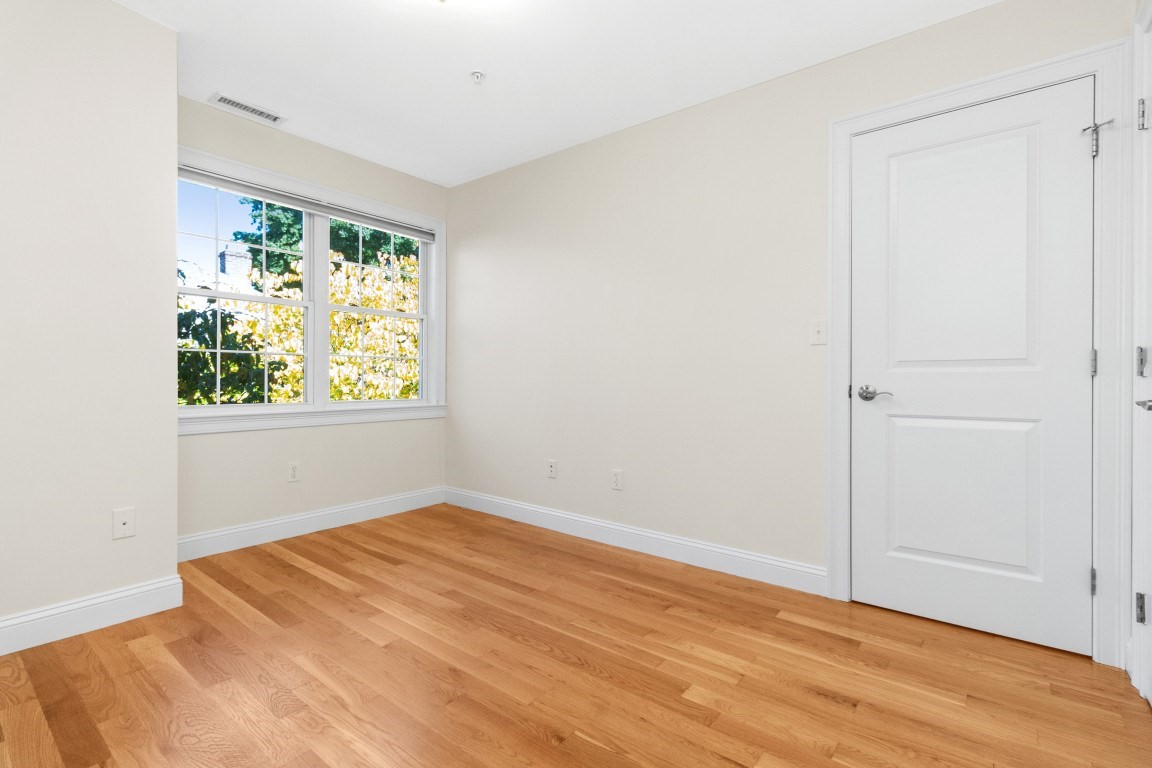 25 Hastings Ave Unit 3, Waltham, MA 02453 - Image 17