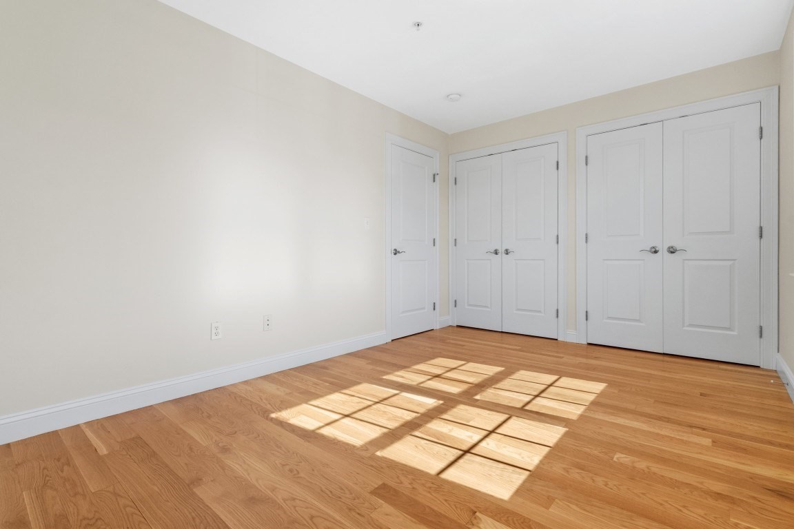 25 Hastings Ave Unit 3, Waltham, MA 02453 - Image 18