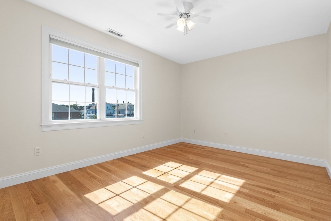 25 Hastings Ave Unit 3, Waltham, MA 02453 - Image 19