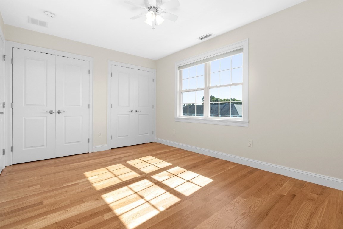 25 Hastings Ave Unit 3, Waltham, MA 02453 - Image 20