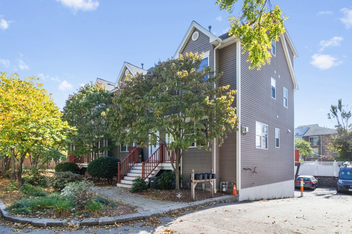 25 Hastings Ave Unit 3, Waltham, MA 02453 - Image 3