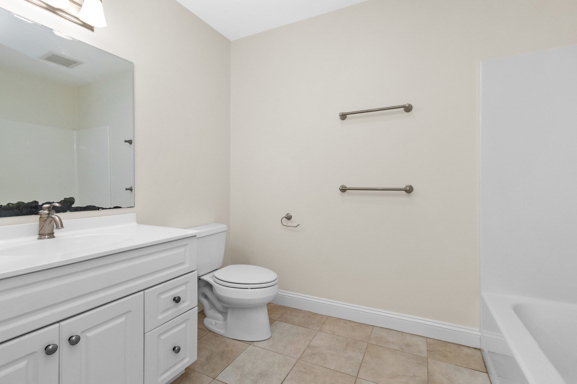 25 Hastings Ave Unit 3, Waltham, MA 02453 - Image 21
