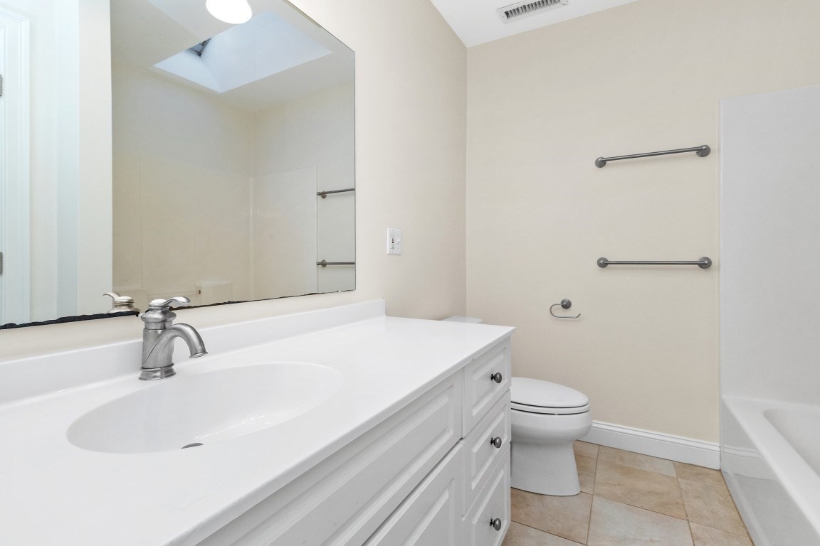 25 Hastings Ave Unit 3, Waltham, MA 02453 - Image 22
