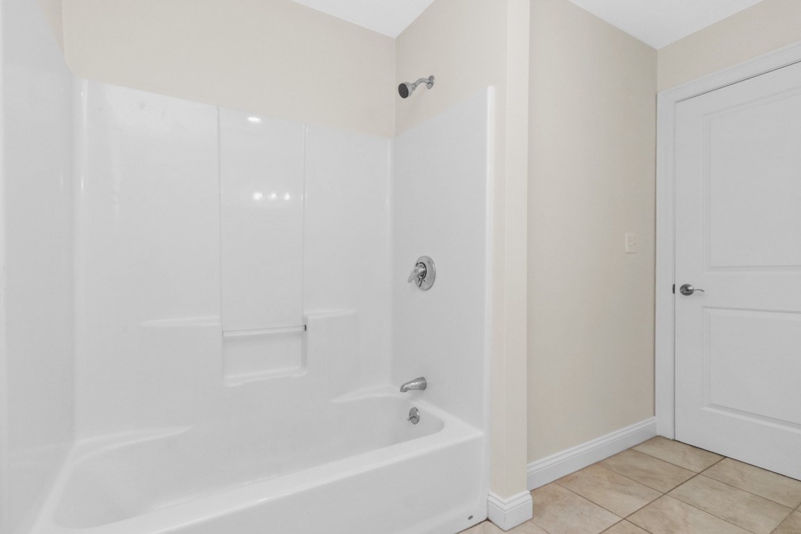 25 Hastings Ave Unit 3, Waltham, MA 02453 - Image 23