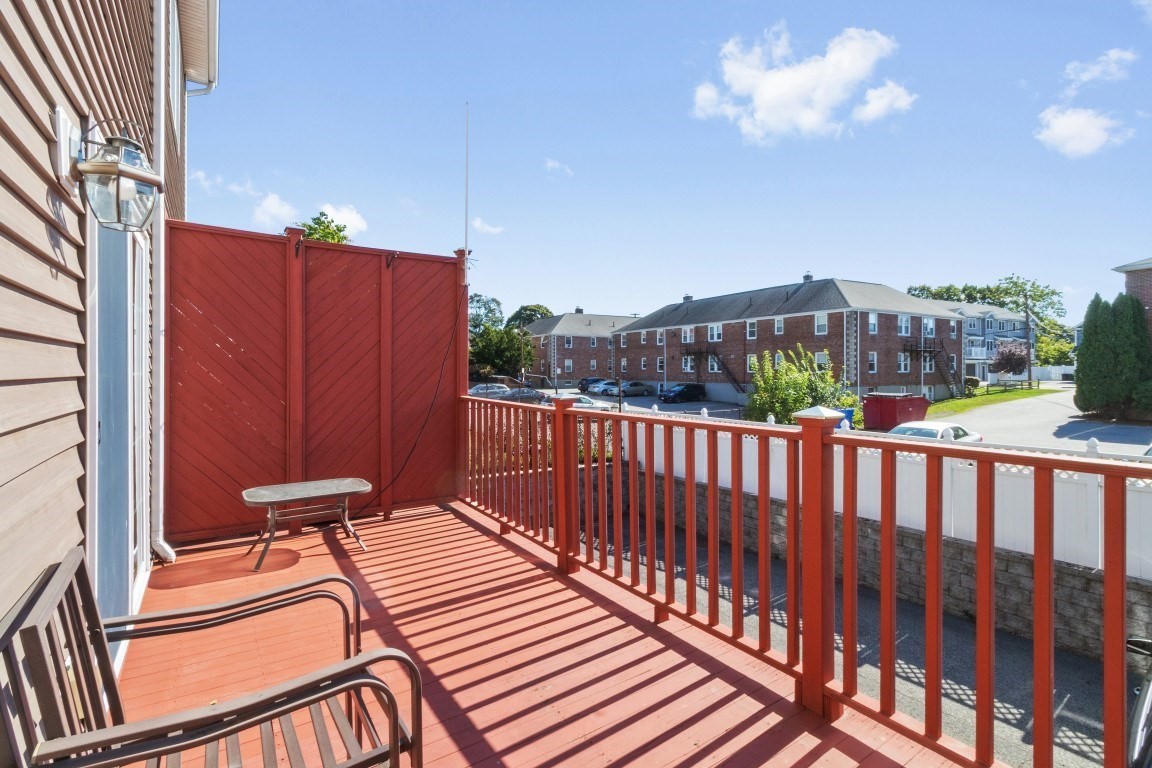 25 Hastings Ave Unit 3, Waltham, MA 02453 - Image 24