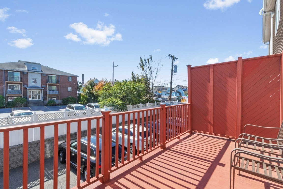 25 Hastings Ave Unit 3, Waltham, MA 02453 - Image 25