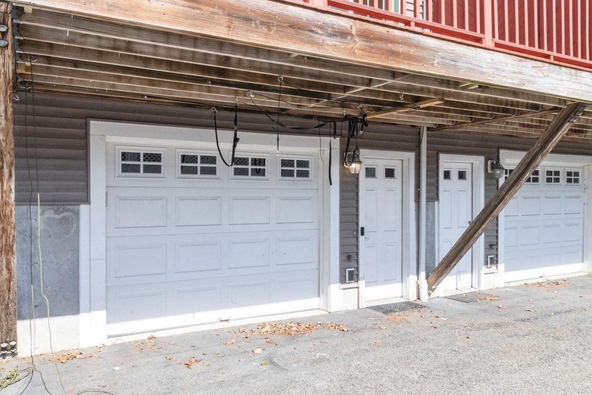 25 Hastings Ave Unit 3, Waltham, MA 02453 - Image 26