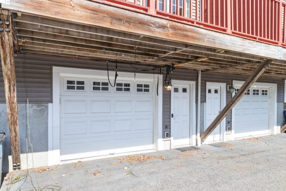25 Hastings Ave Unit 3, Waltham, MA 02453 - Image 27