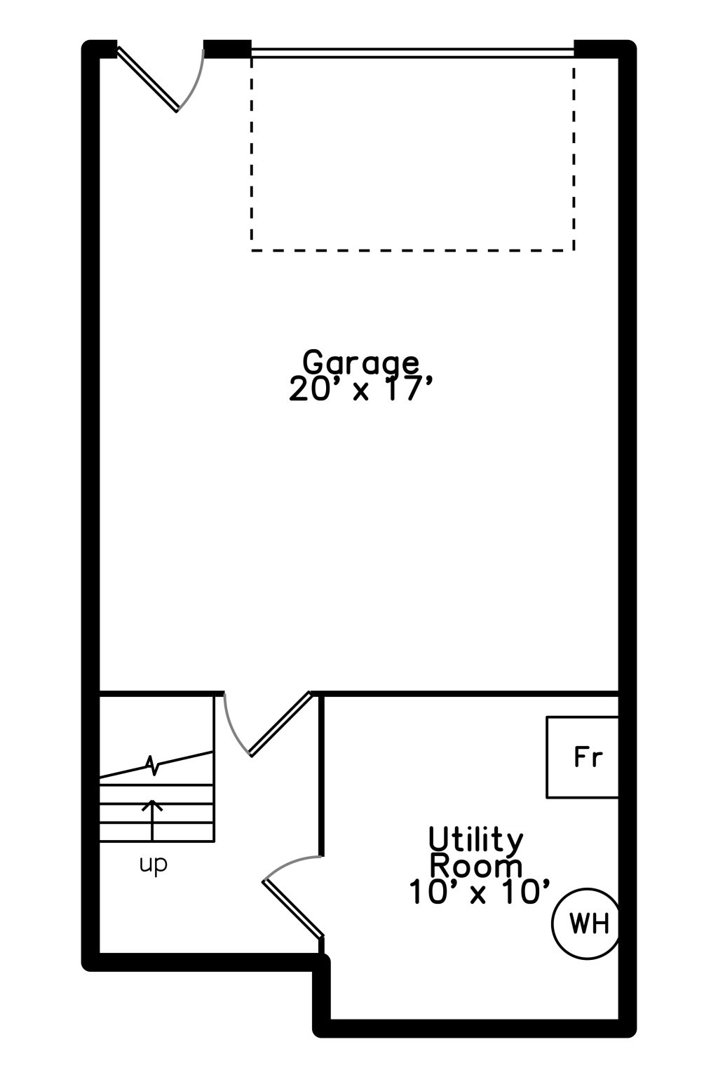 25 Hastings Ave Unit 3, Waltham, MA 02453 - Image 28