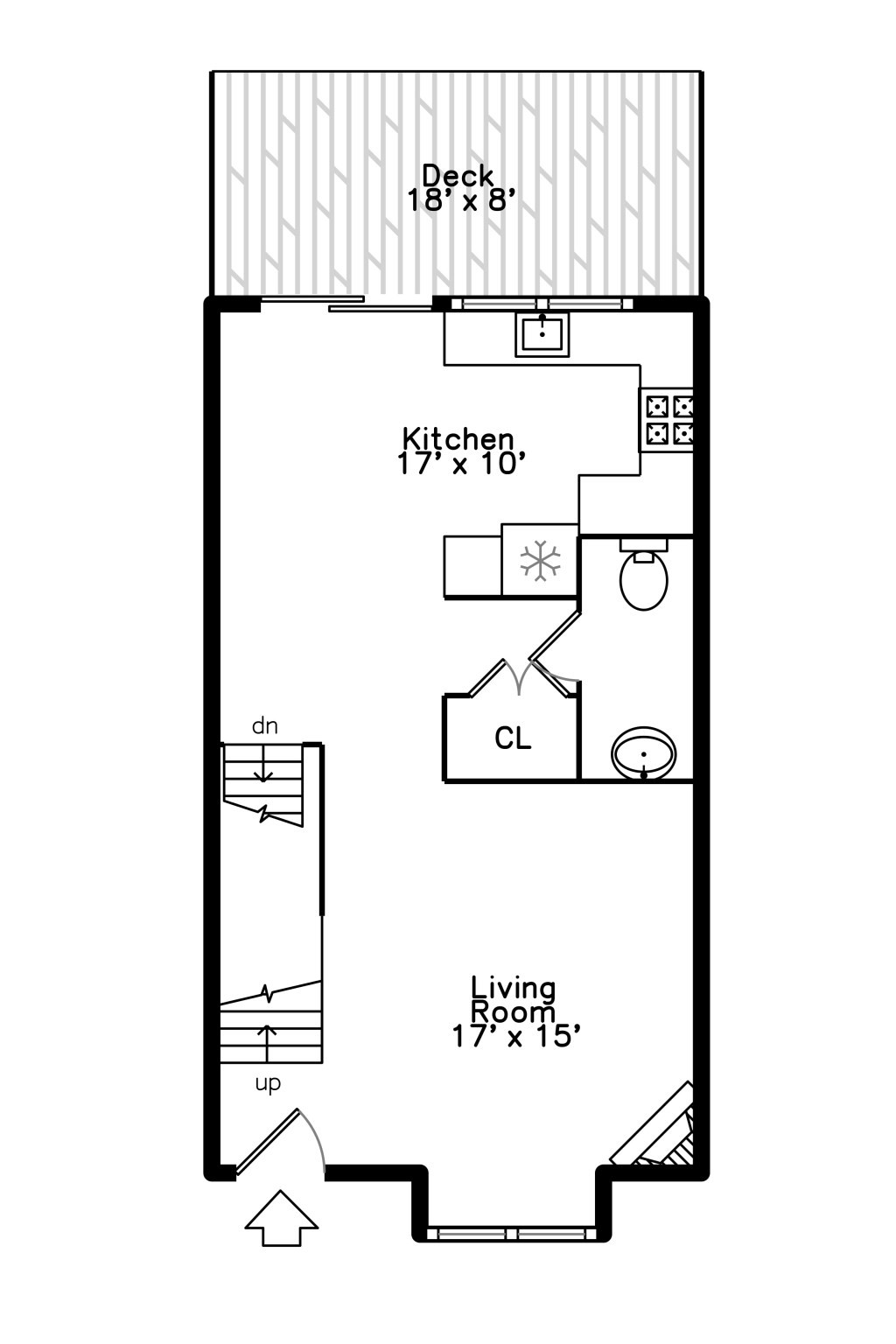 25 Hastings Ave Unit 3, Waltham, MA 02453 - Image 29