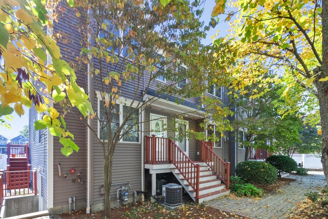 25 Hastings Ave Unit 3, Waltham, MA 02453 - Image 4