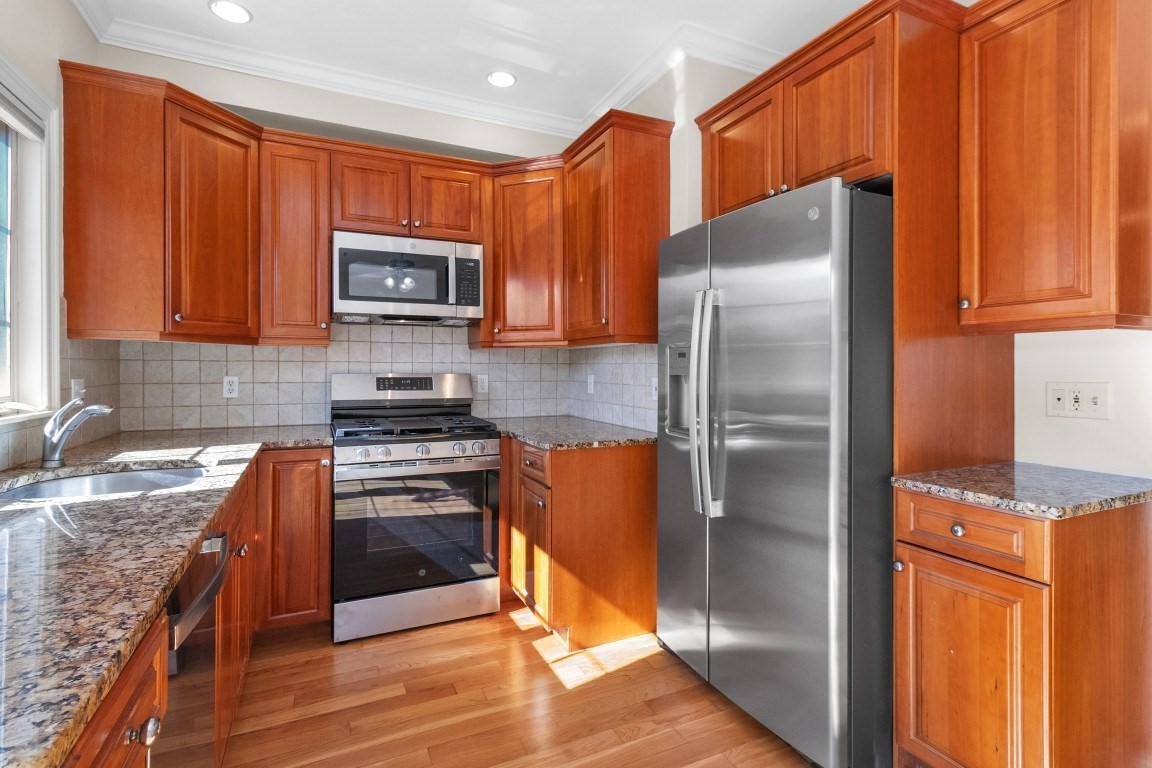 25 Hastings Ave Unit 3, Waltham, MA 02453 - Image 5