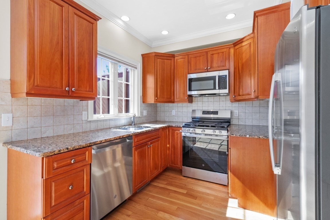 25 Hastings Ave Unit 3, Waltham, MA 02453 - Image 6