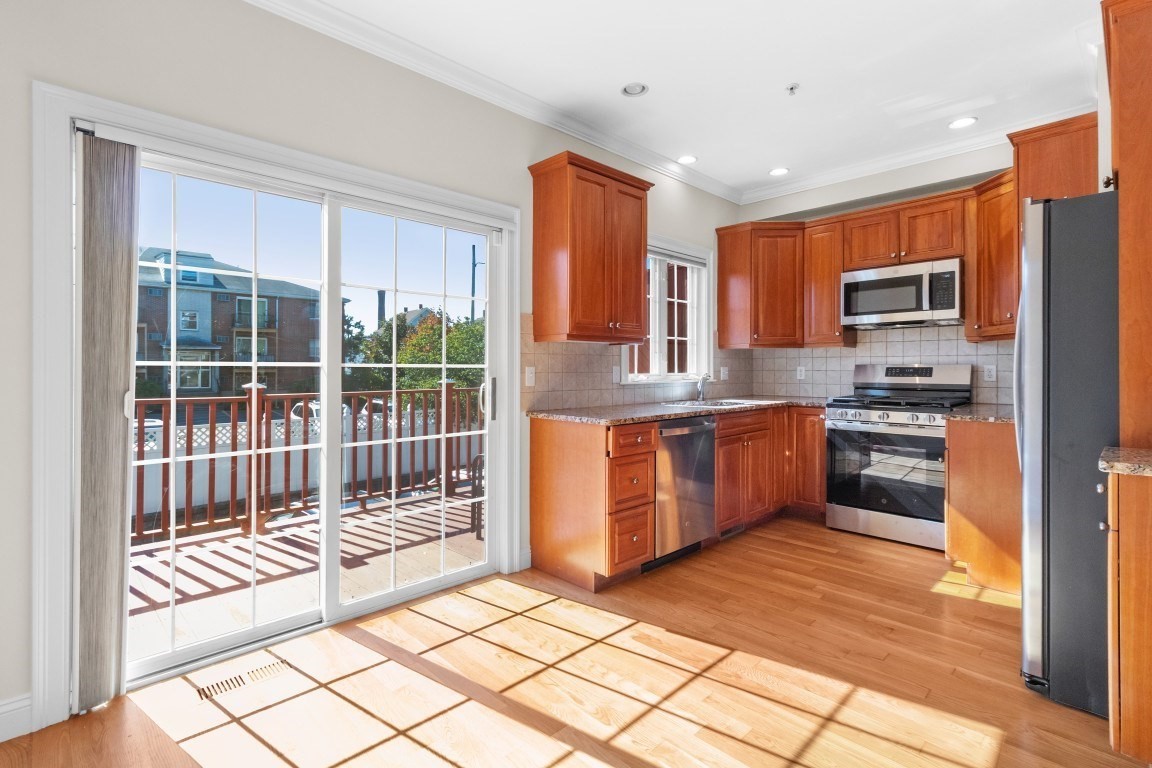 25 Hastings Ave Unit 3, Waltham, MA 02453 - Image 7