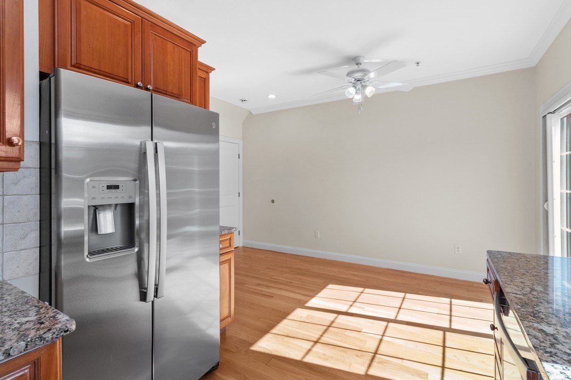 25 Hastings Ave Unit 3, Waltham, MA 02453 - Image 8