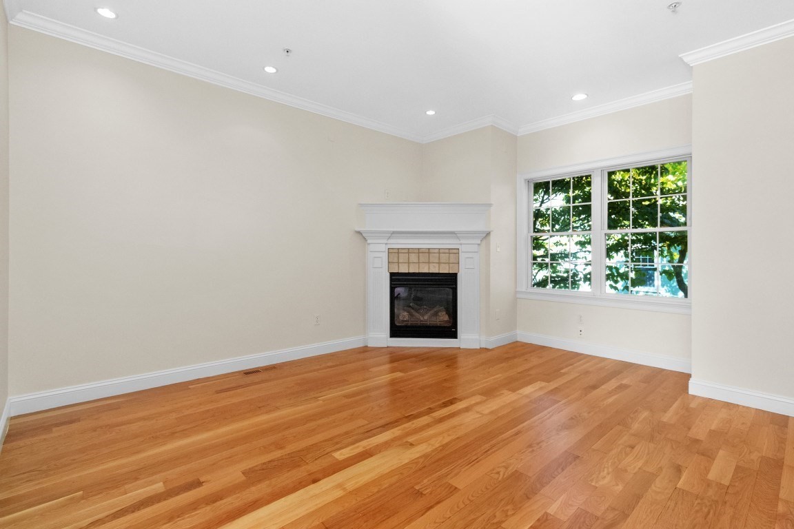 25 Hastings Ave Unit 3, Waltham, MA 02453 - Image 9