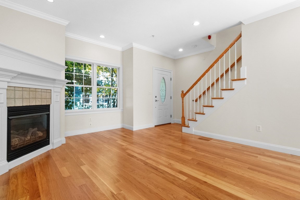25 Hastings Ave Unit 3, Waltham, MA 02453 - Image 10