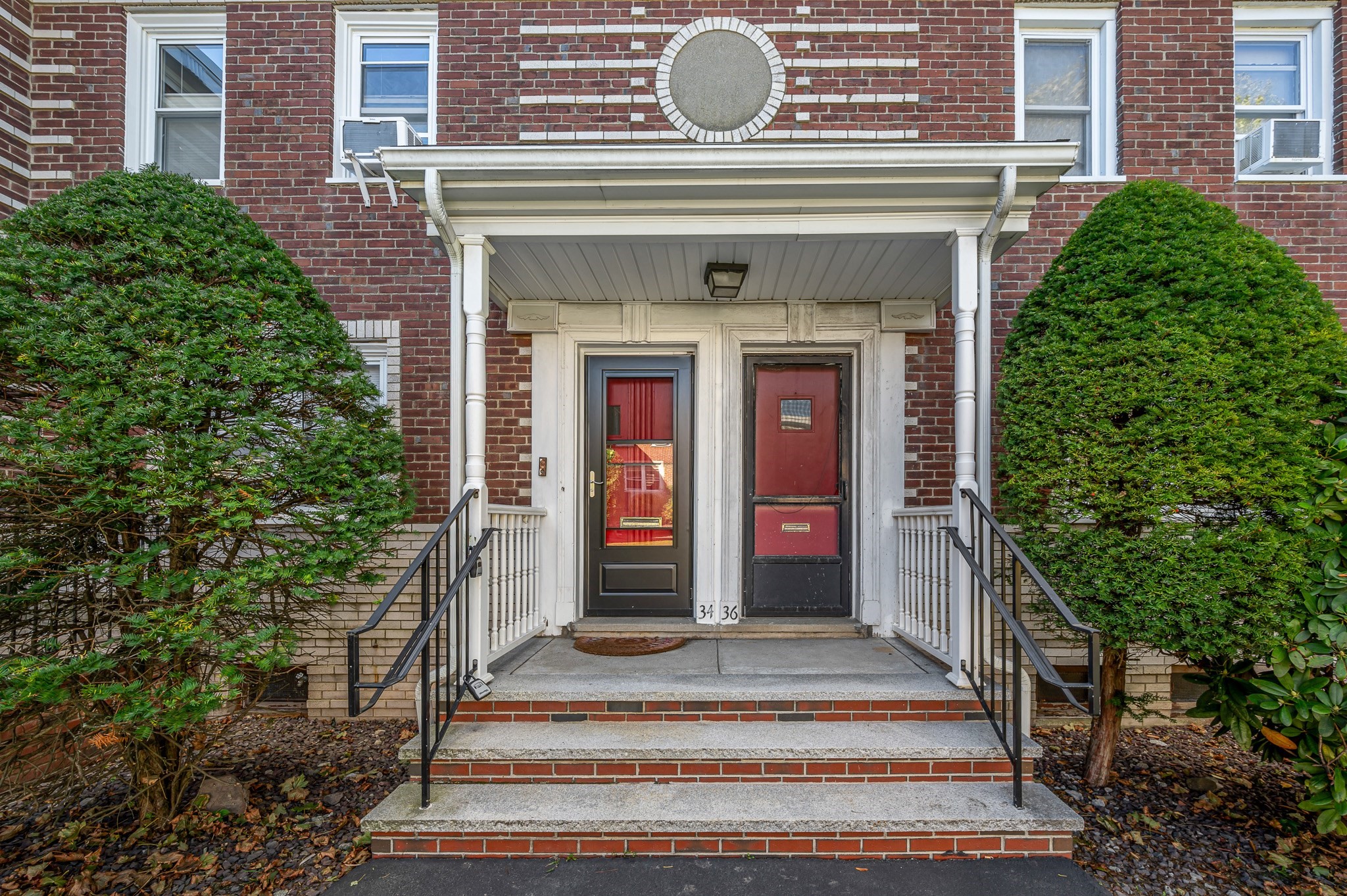 34 Newman Rd Unit 34, Malden, MA 02148