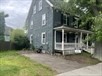 20 Arthur St Unit 20, Winchester, MA 01890