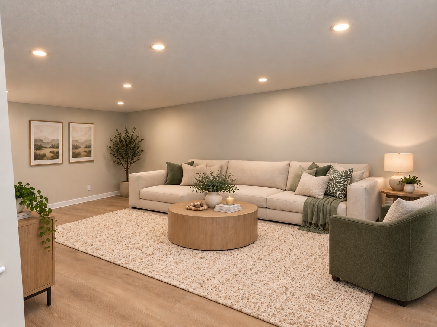 6 Beals Cove Rd Unit G, Hingham, MA 02043