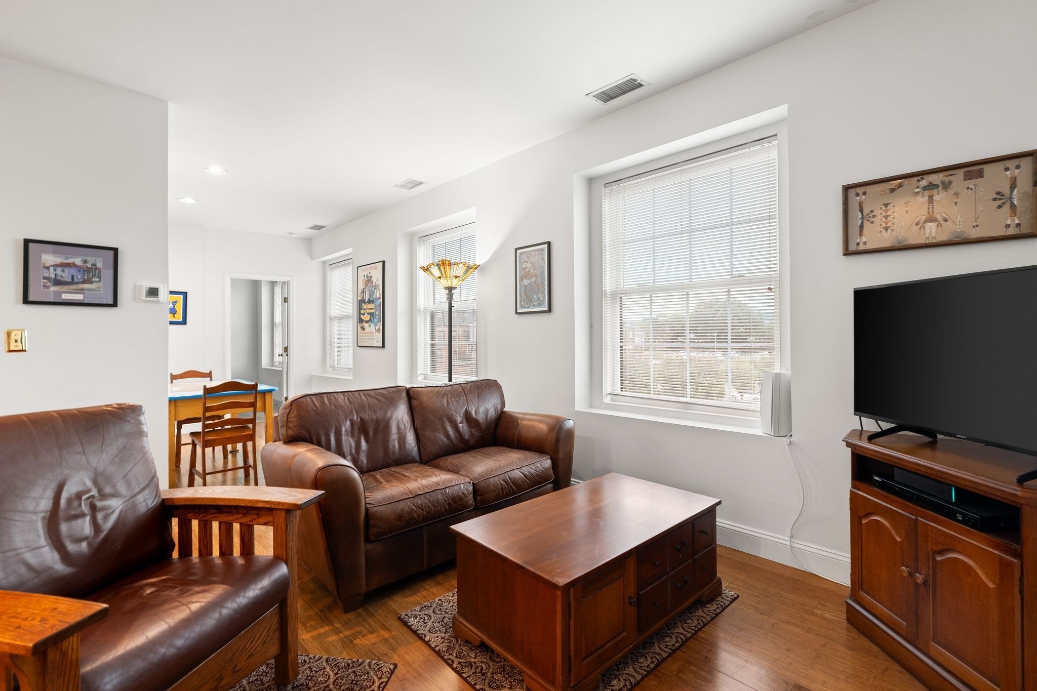 21 Linden Street Unit 301, Quincy, MA 02170