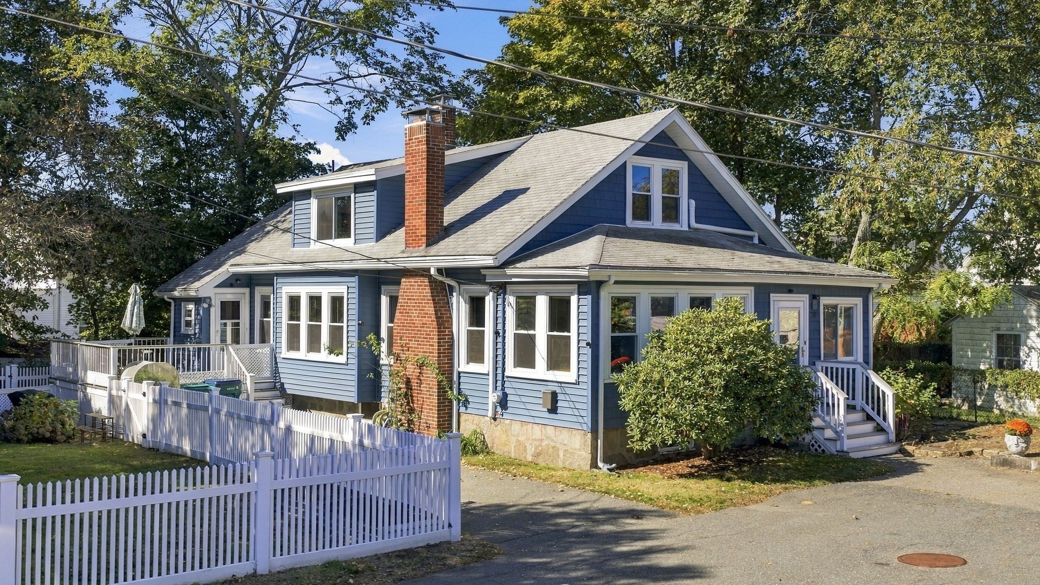 20 Canessa Ter, Lynn, MA 01904