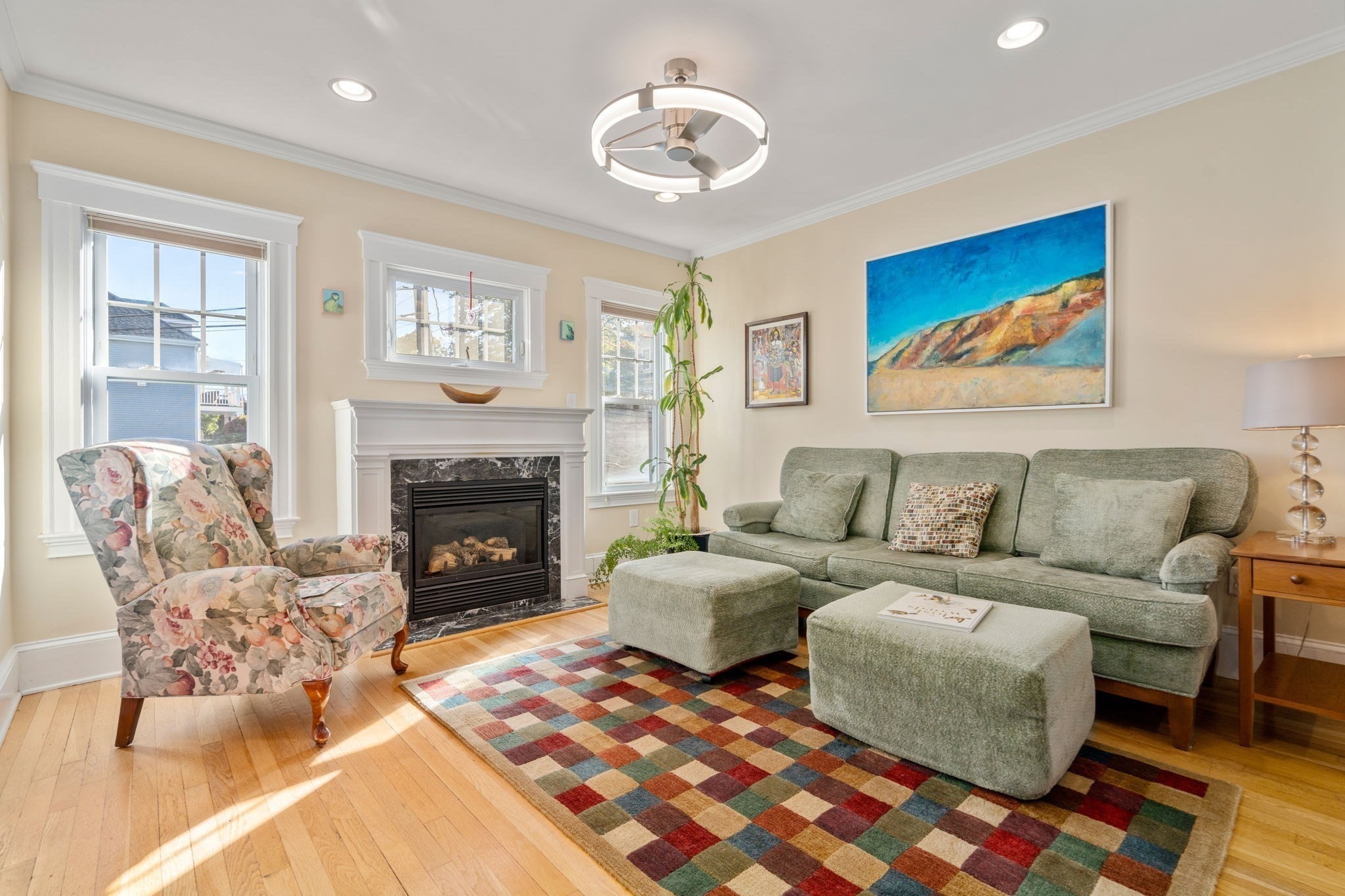 129 Hillside Road Unit 2, Watertown, MA 02472 - Image 2