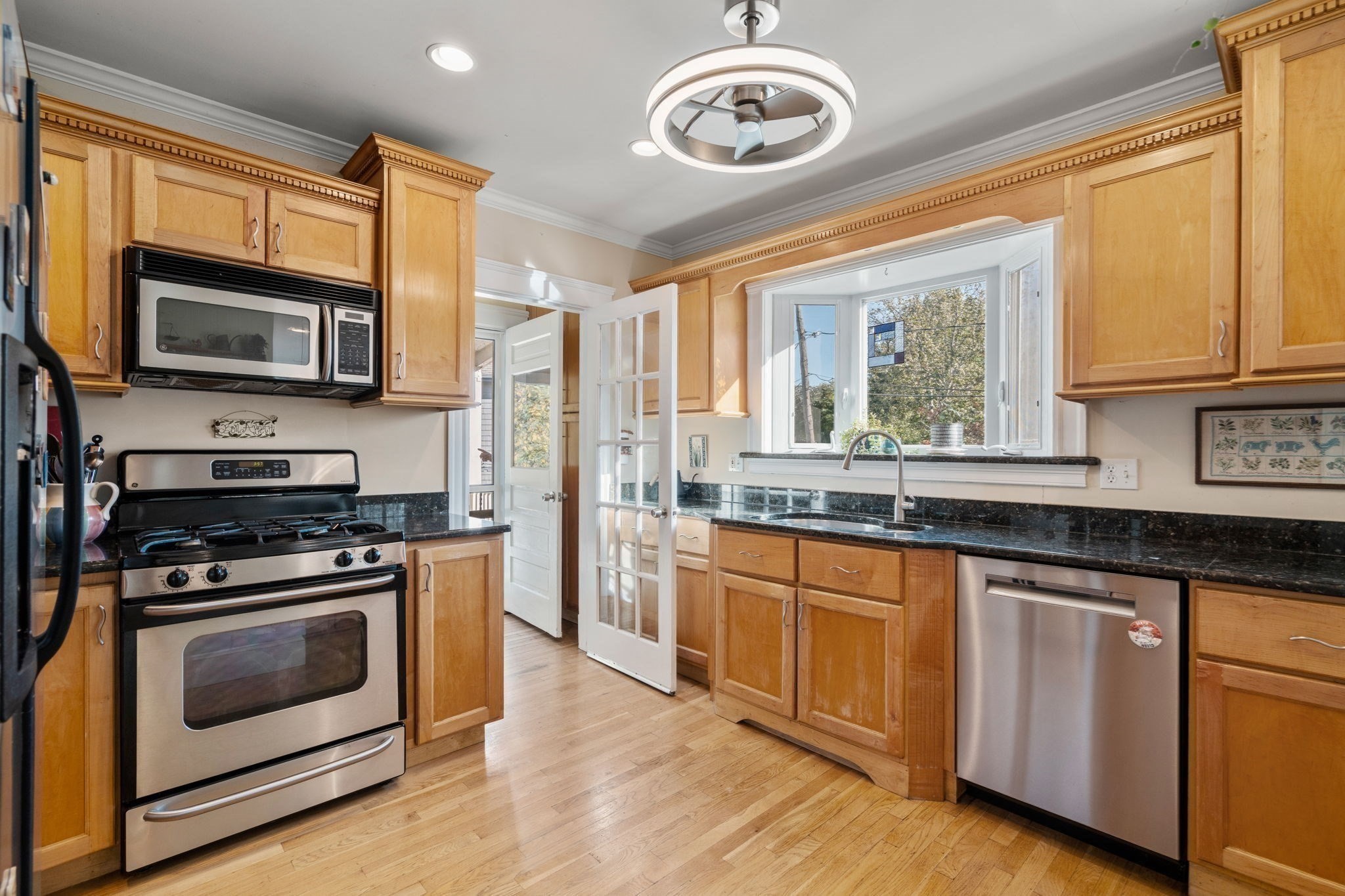 129 Hillside Road Unit 2, Watertown, MA 02472 - Image 11