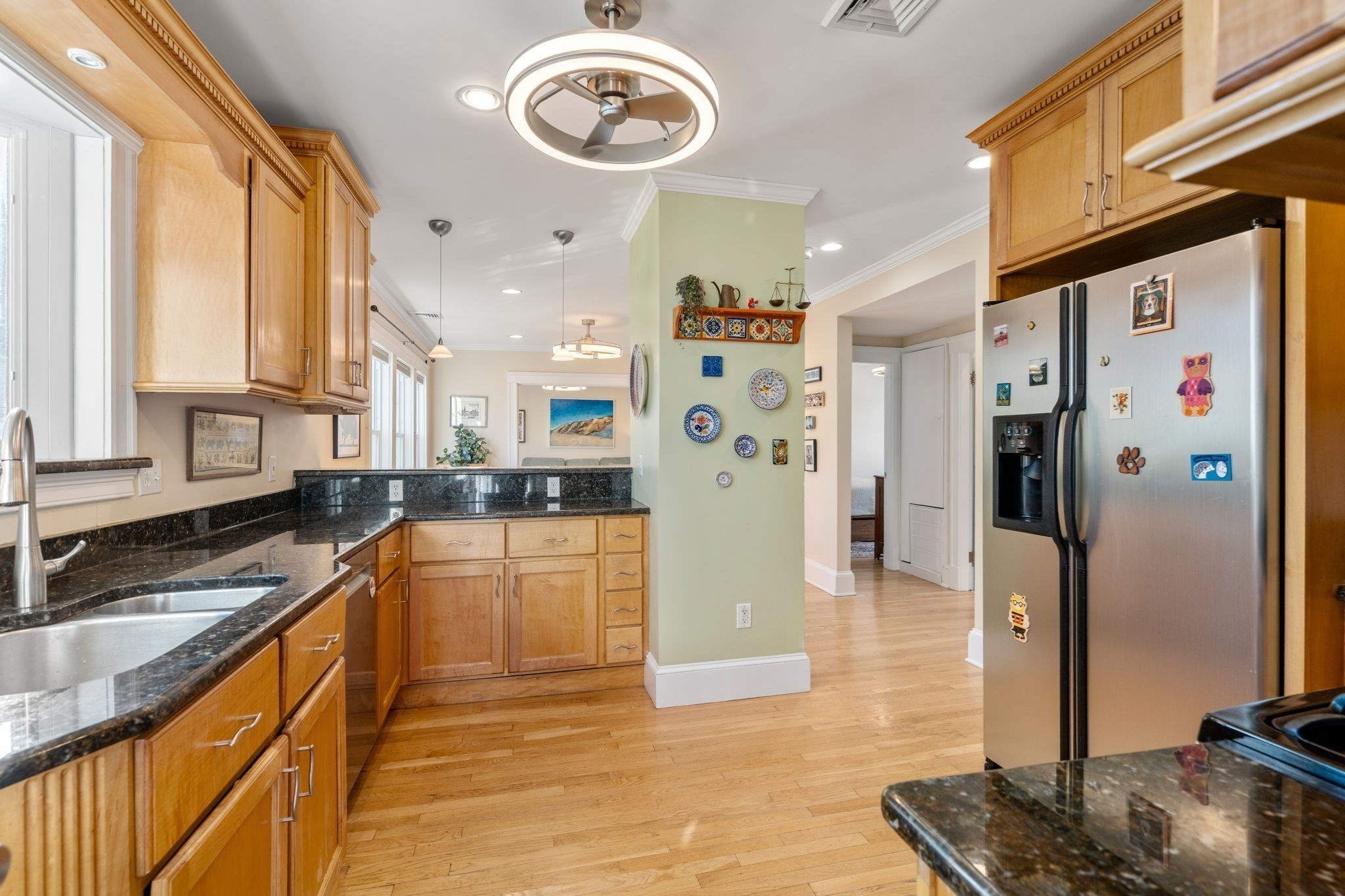 129 Hillside Road Unit 2, Watertown, MA 02472 - Image 12