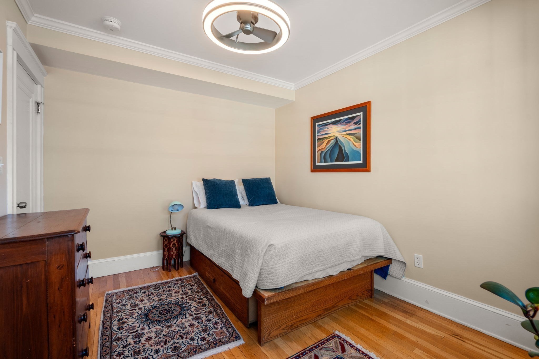 129 Hillside Road Unit 2, Watertown, MA 02472 - Image 13