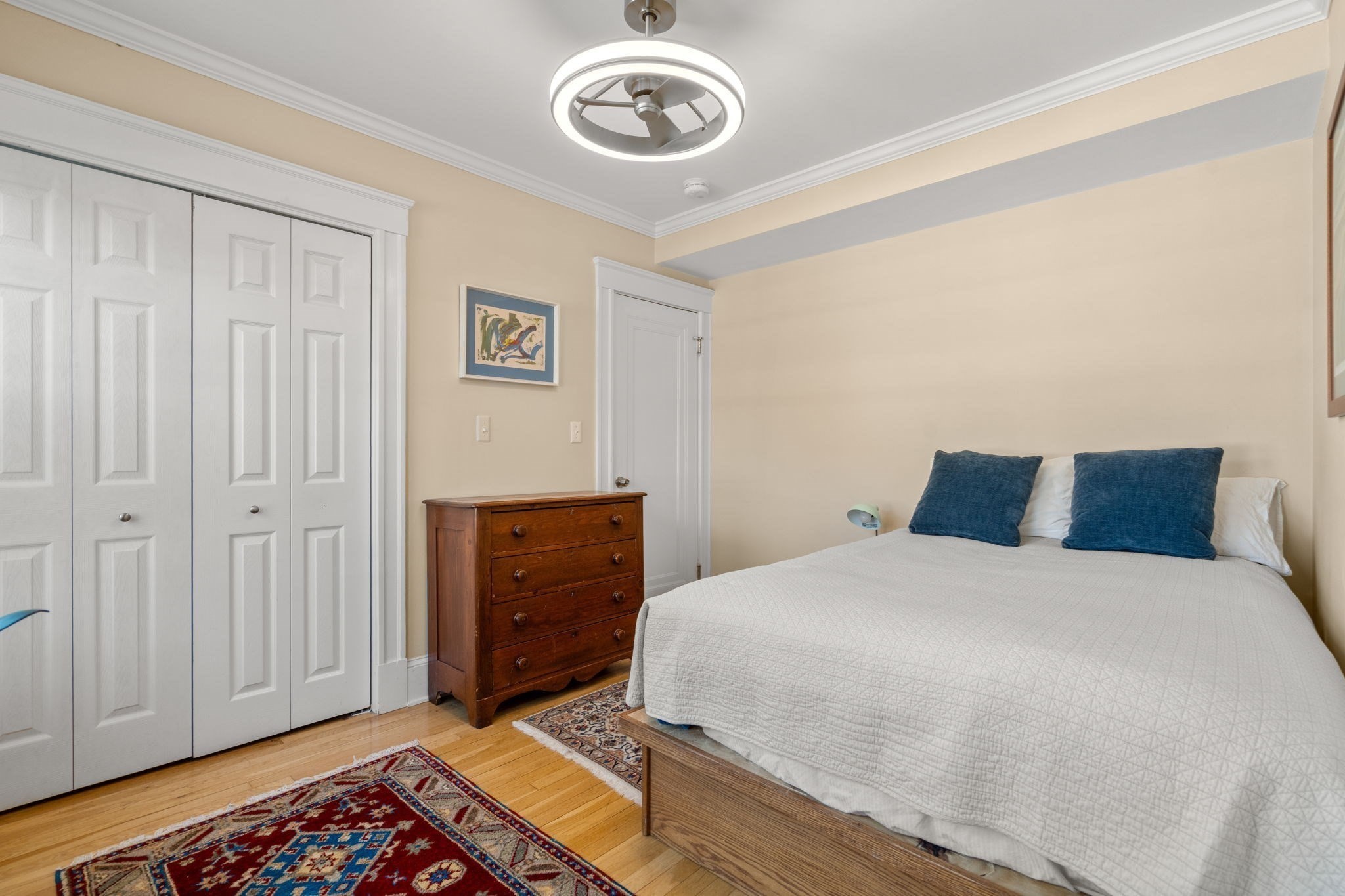 129 Hillside Road Unit 2, Watertown, MA 02472 - Image 14