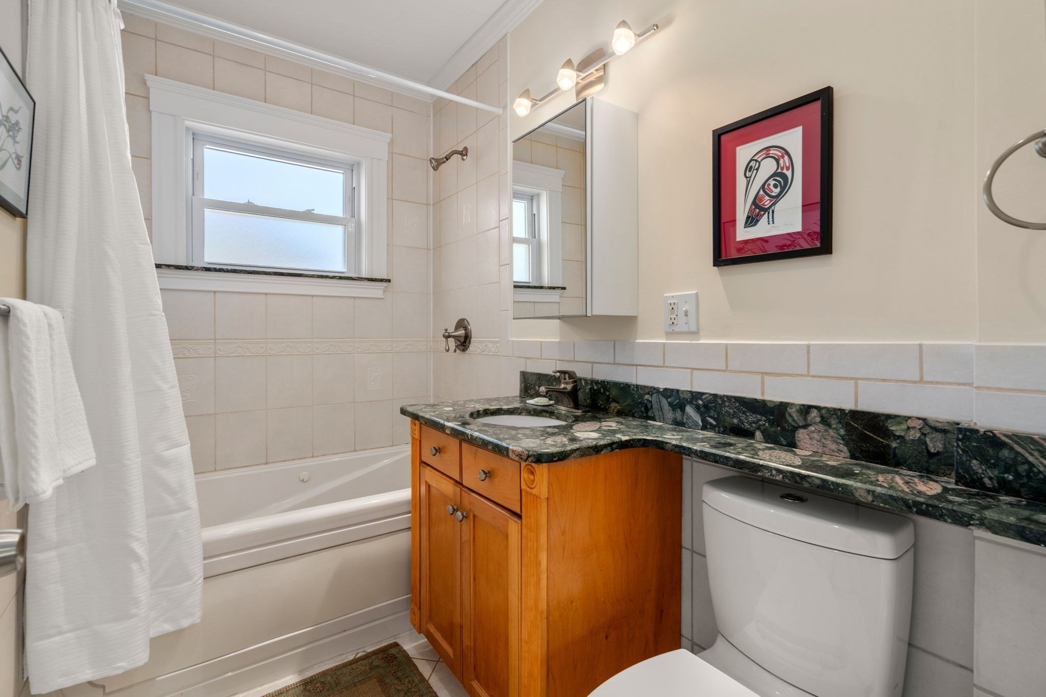 129 Hillside Road Unit 2, Watertown, MA 02472 - Image 15