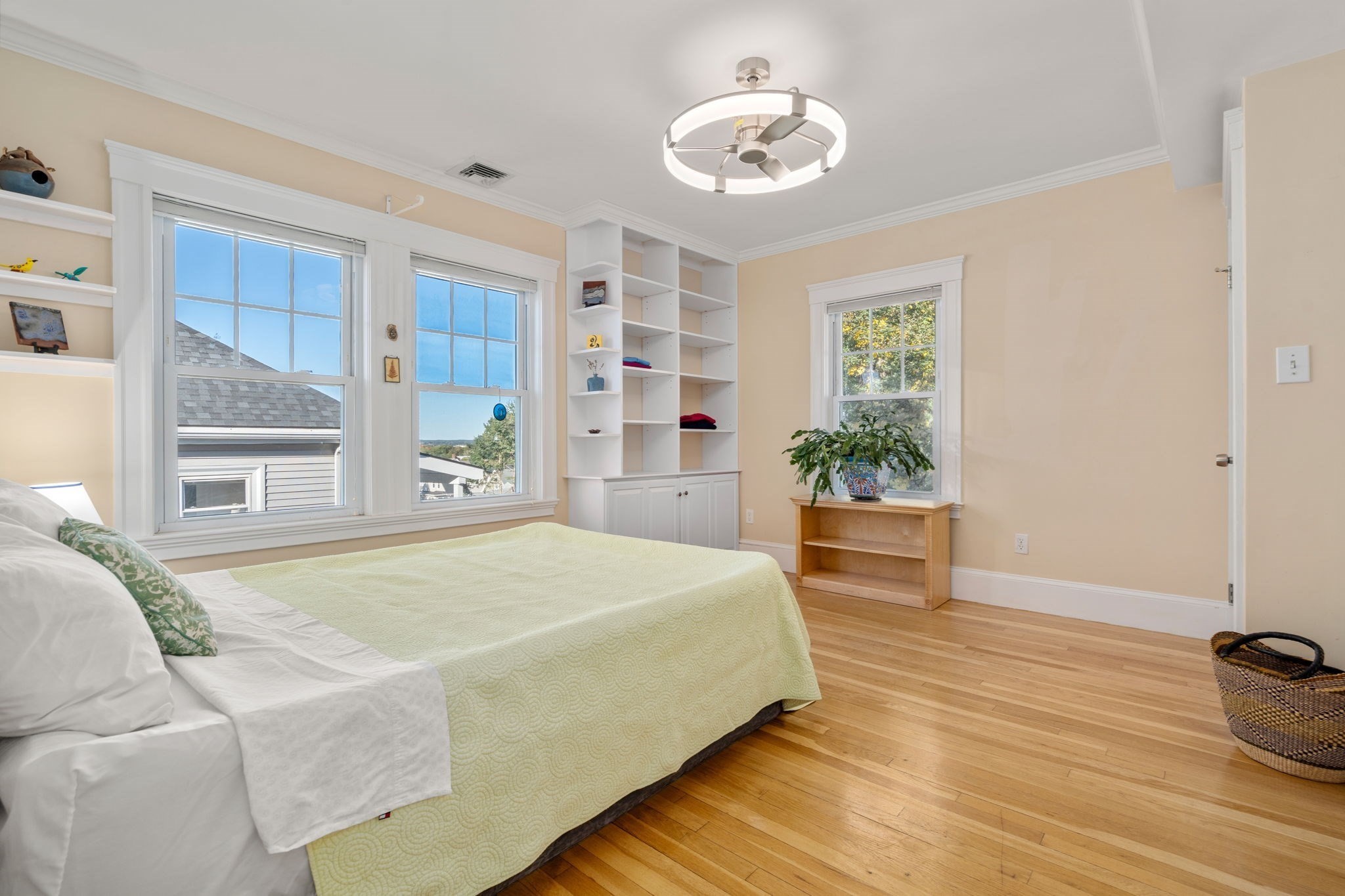 129 Hillside Road Unit 2, Watertown, MA 02472 - Image 16