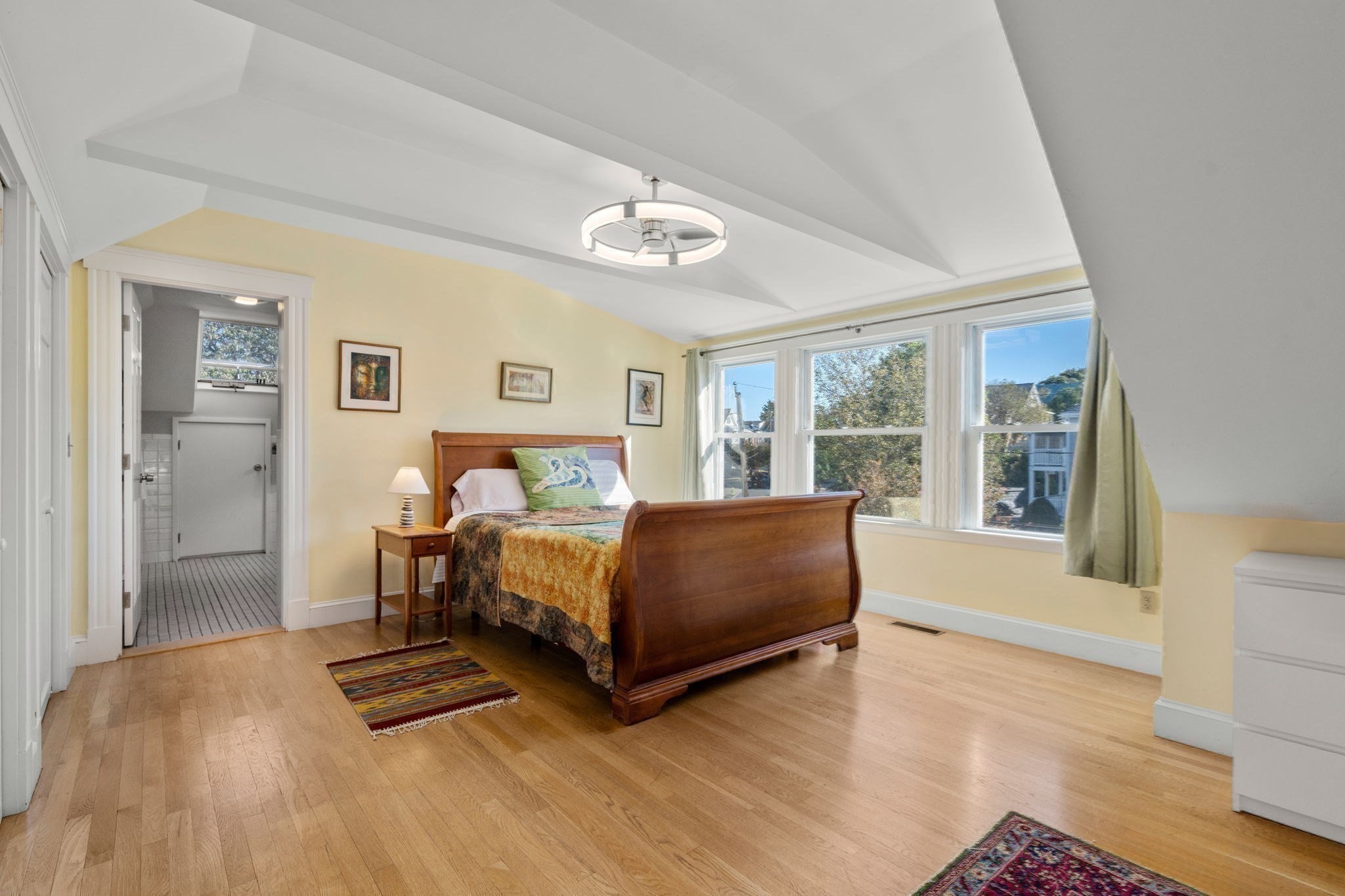 129 Hillside Road Unit 2, Watertown, MA 02472 - Image 17