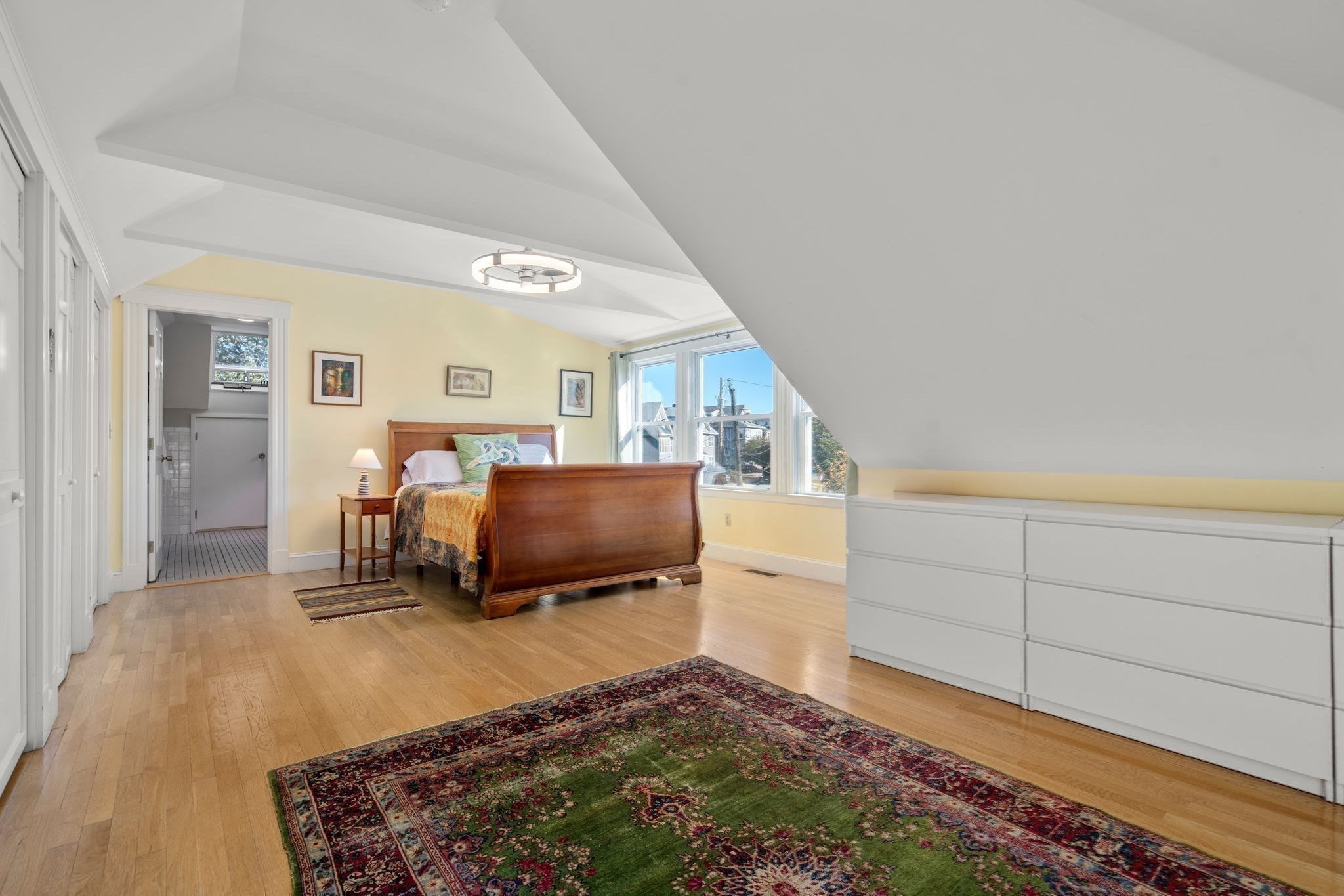 129 Hillside Road Unit 2, Watertown, MA 02472 - Image 19