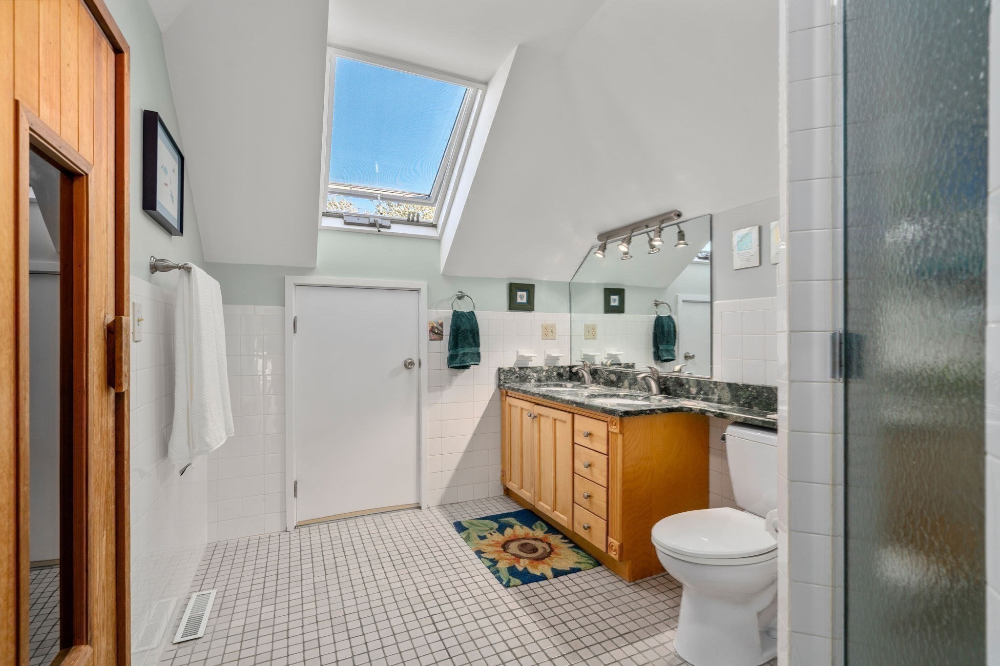 129 Hillside Road Unit 2, Watertown, MA 02472 - Image 20