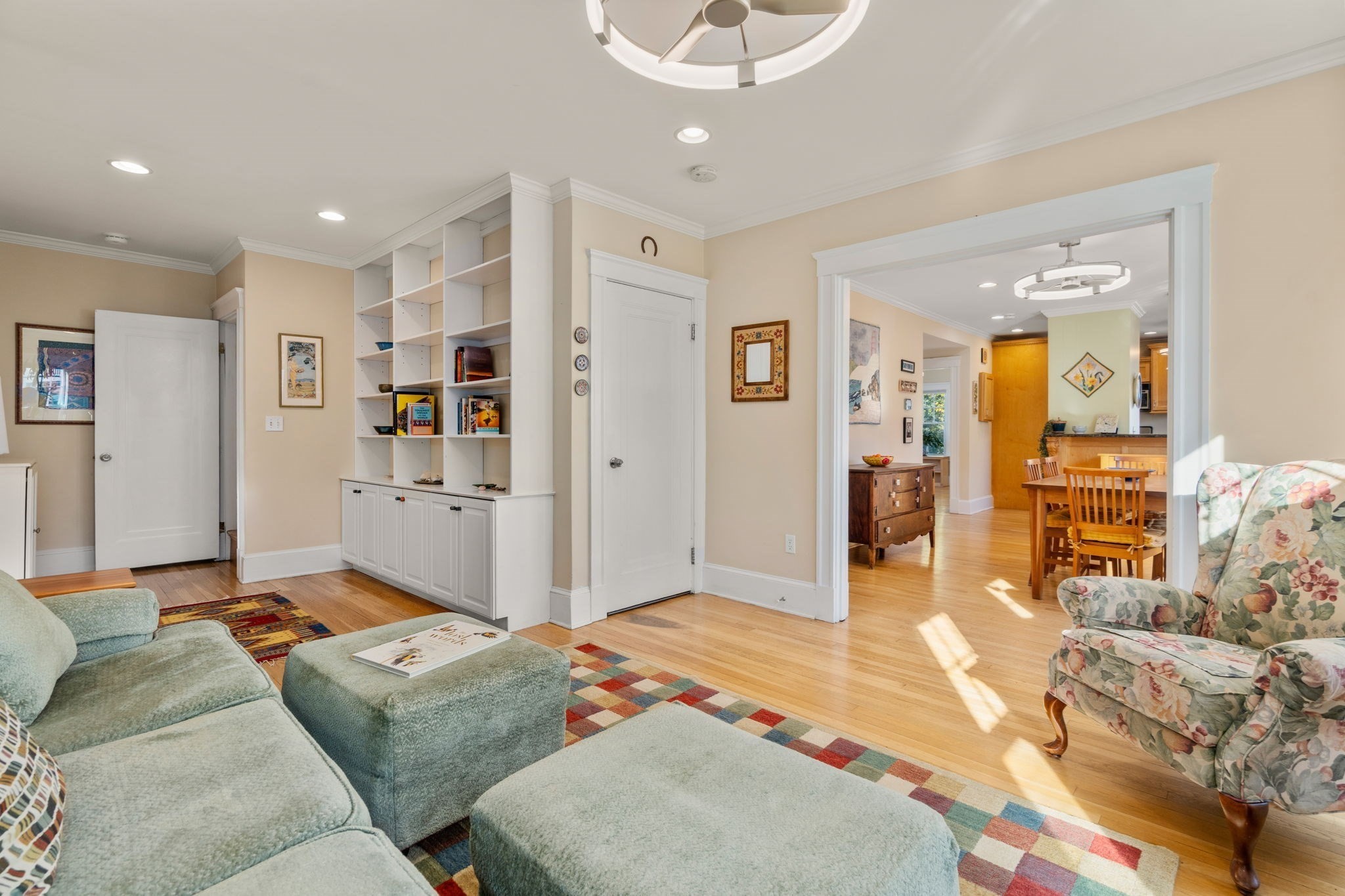 129 Hillside Road Unit 2, Watertown, MA 02472 - Image 3