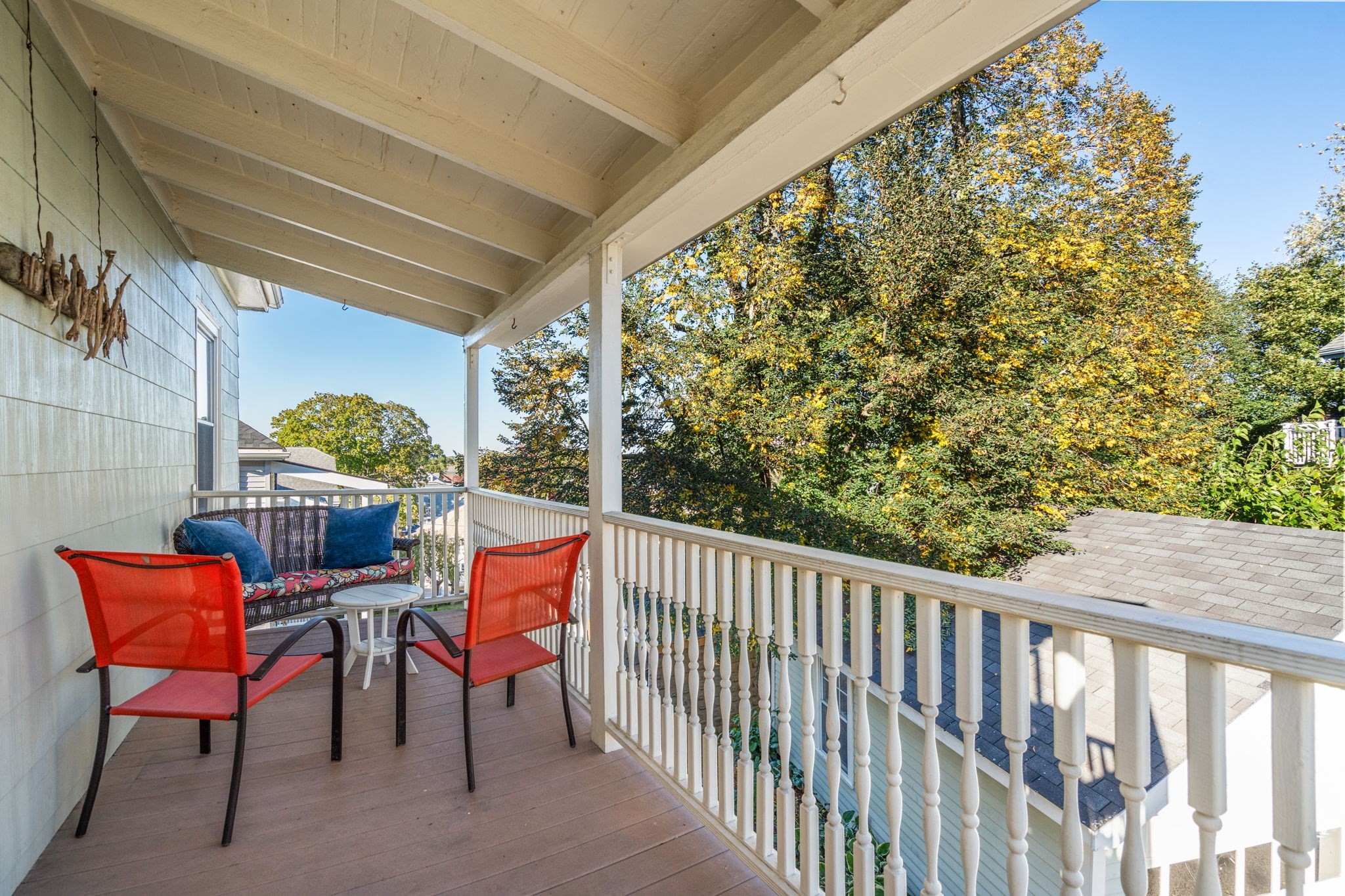 129 Hillside Road Unit 2, Watertown, MA 02472 - Image 21