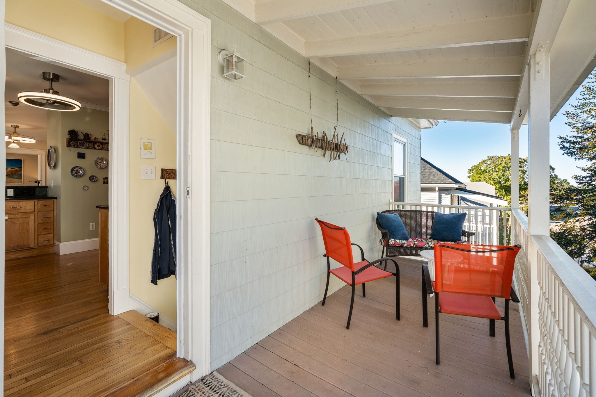 129 Hillside Road Unit 2, Watertown, MA 02472 - Image 22
