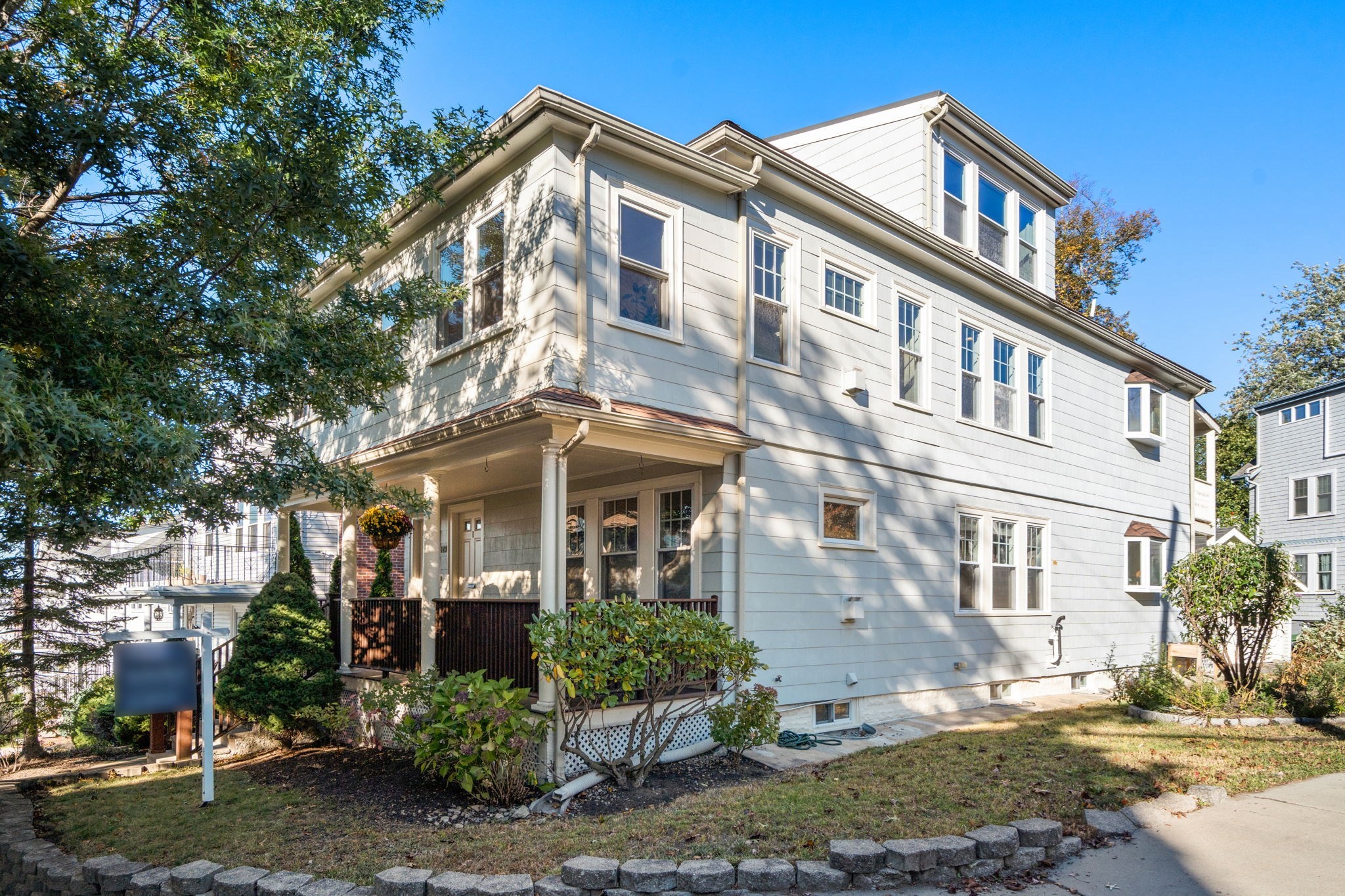 129 Hillside Road Unit 2, Watertown, MA 02472 - Image 23