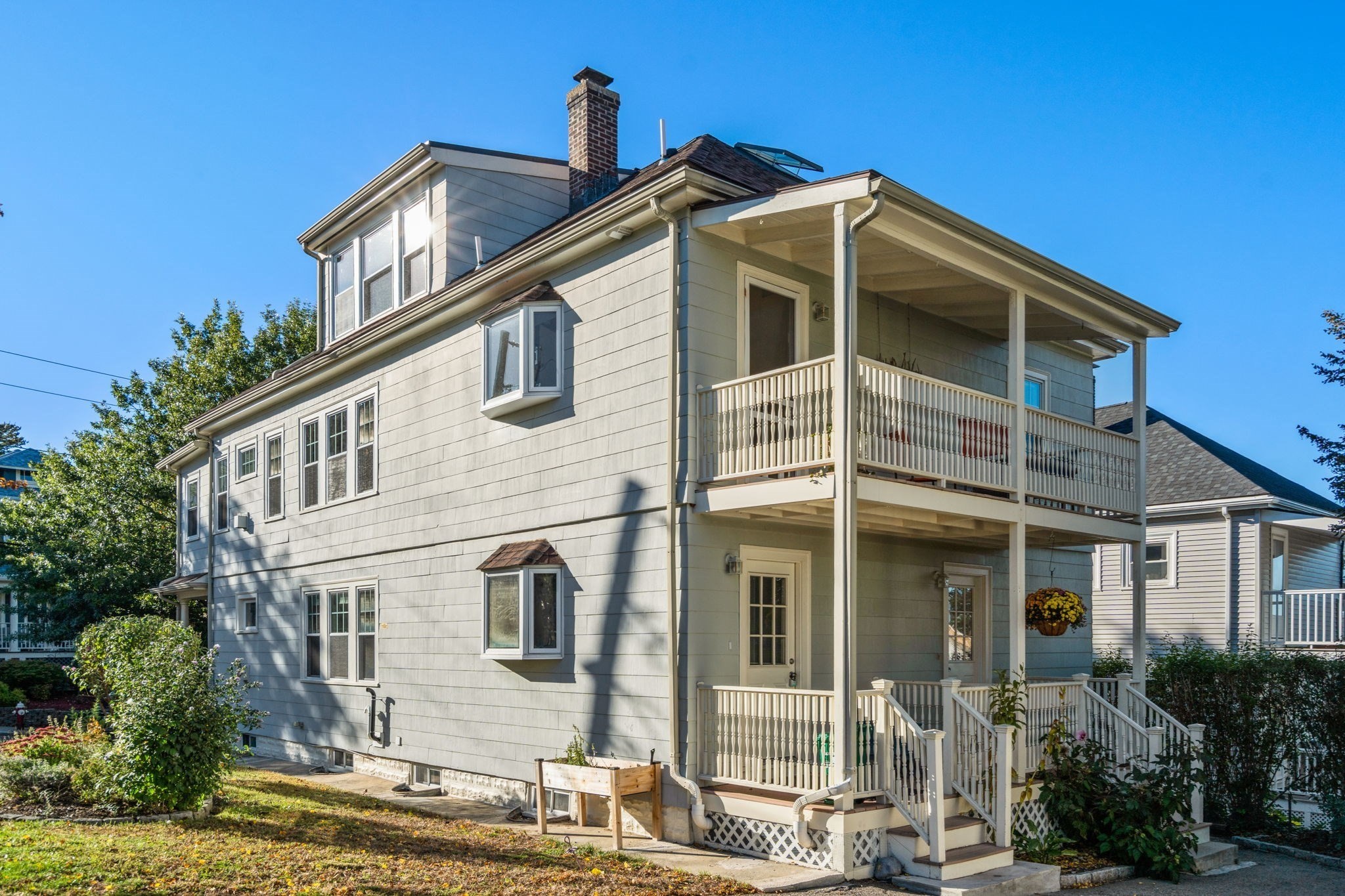 129 Hillside Road Unit 2, Watertown, MA 02472 - Image 24