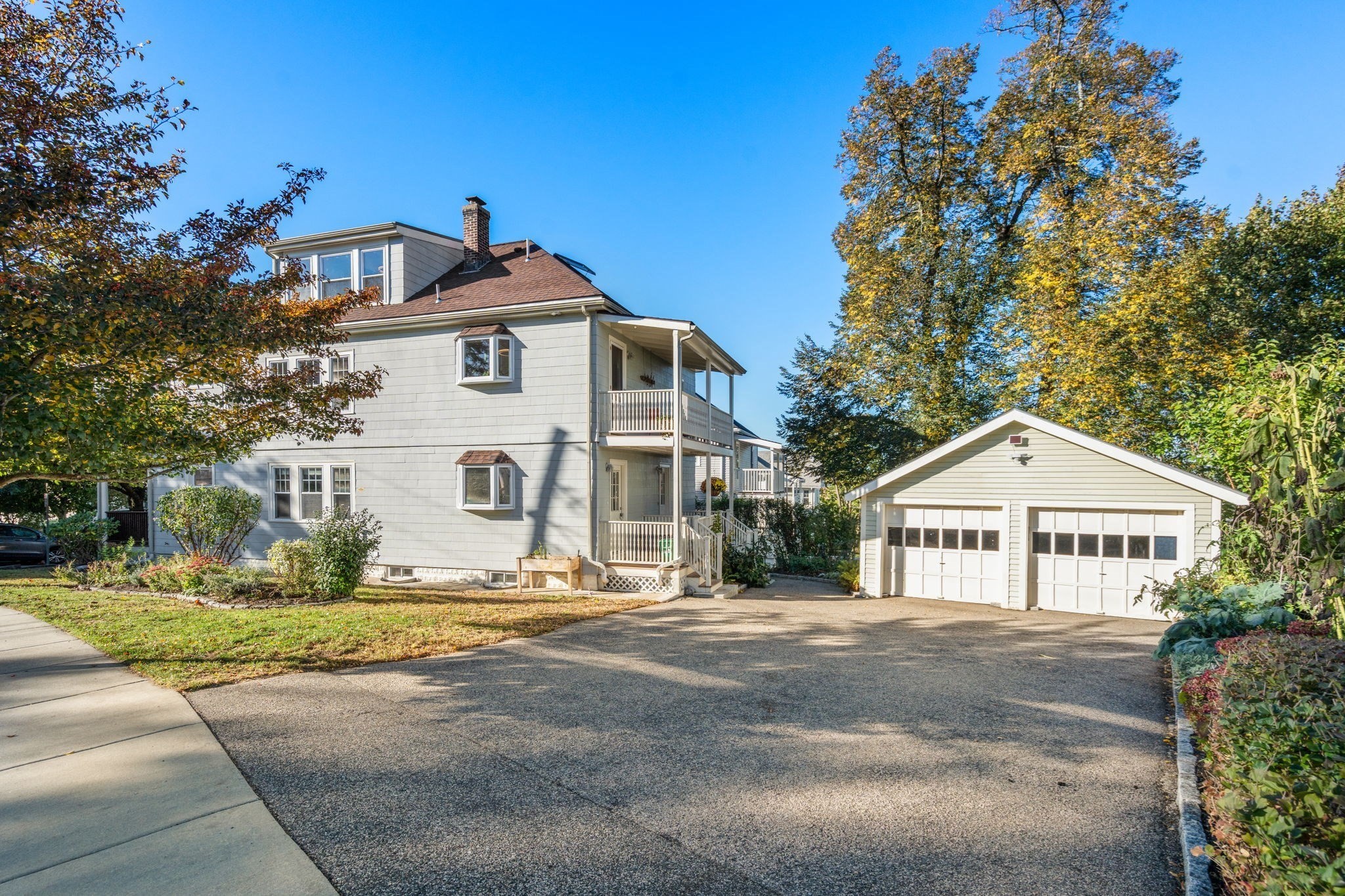 129 Hillside Road Unit 2, Watertown, MA 02472 - Image 25