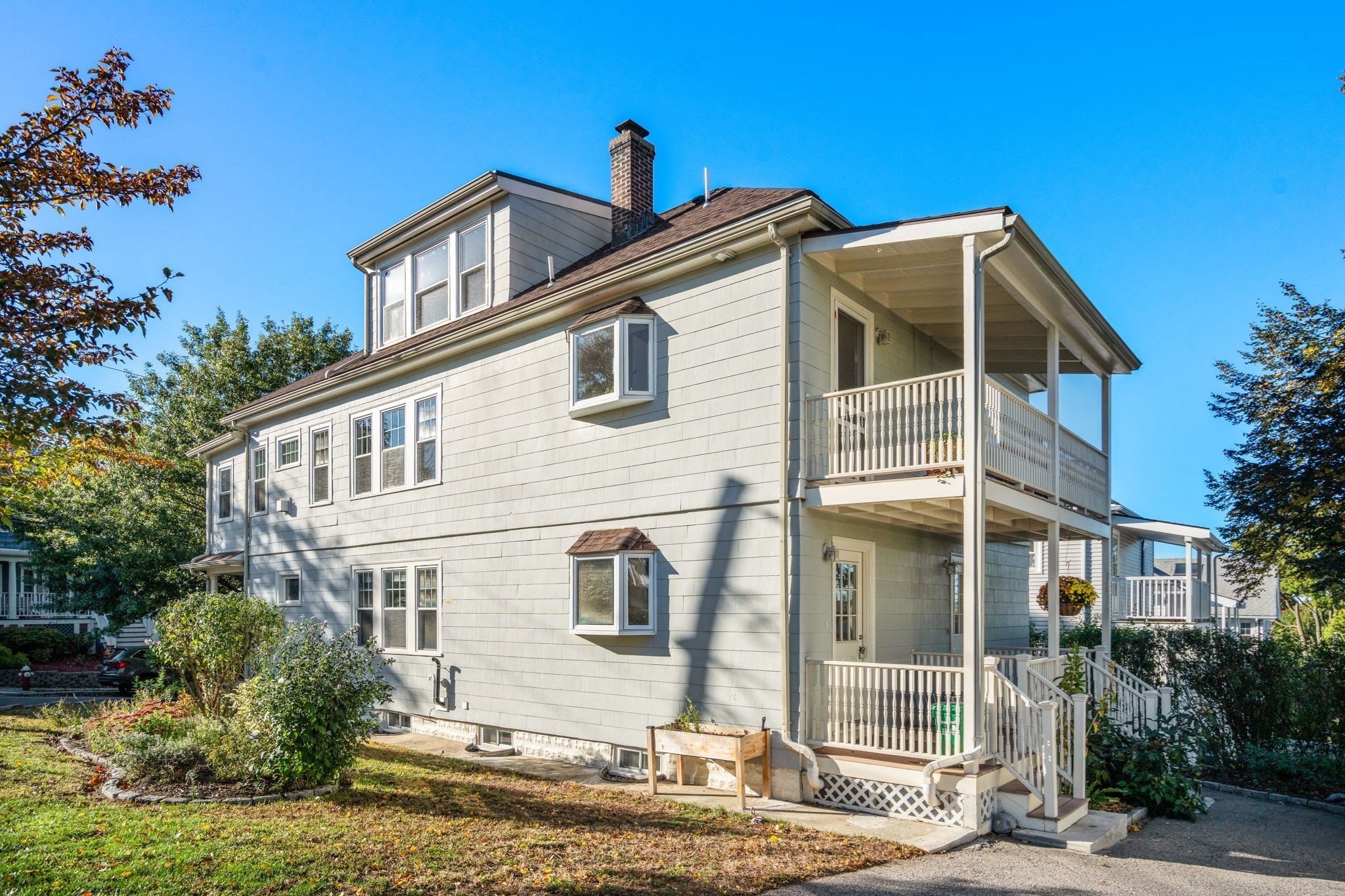 129 Hillside Road Unit 2, Watertown, MA 02472 - Image 26