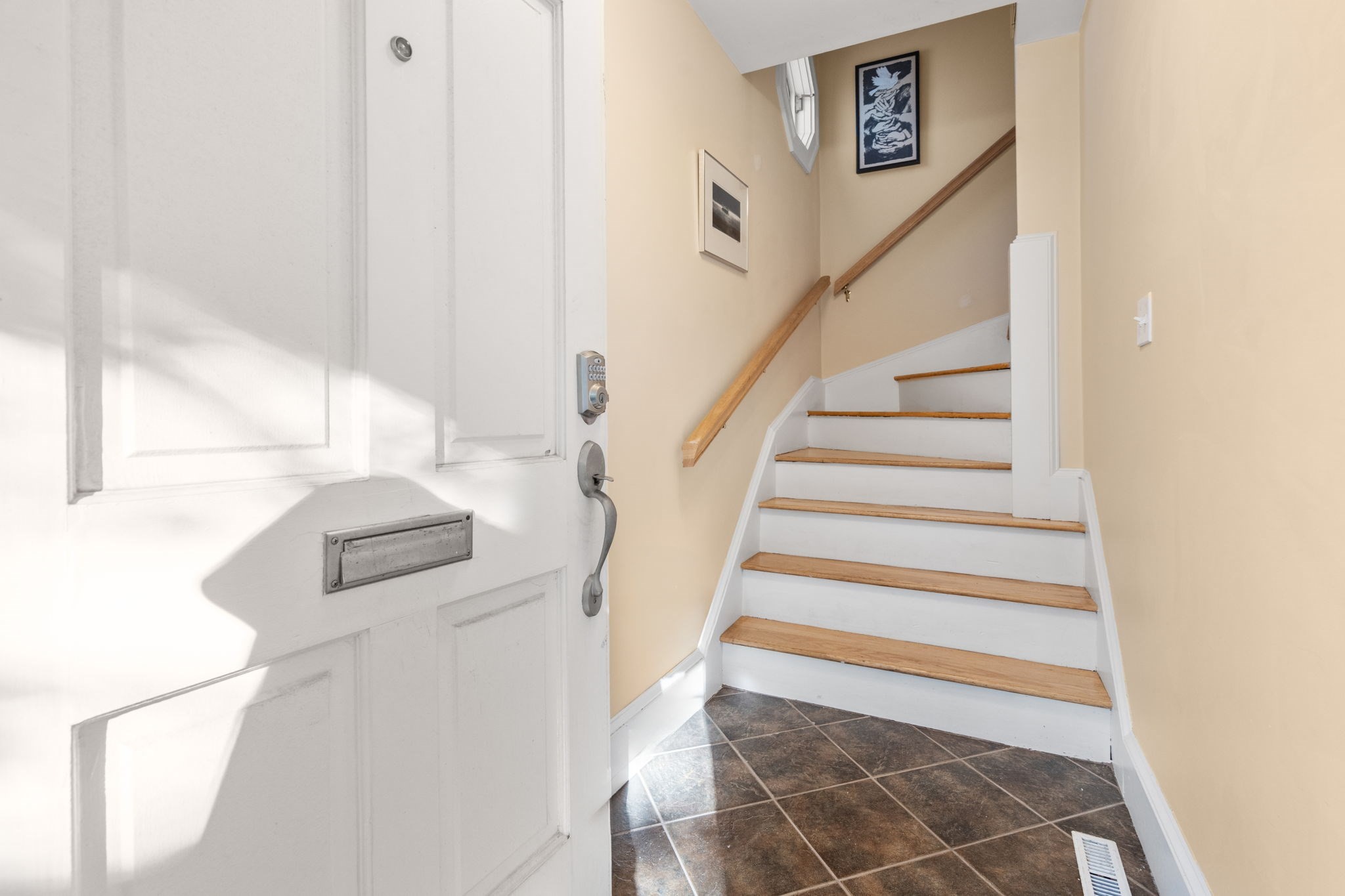 129 Hillside Road Unit 2, Watertown, MA 02472 - Image 27
