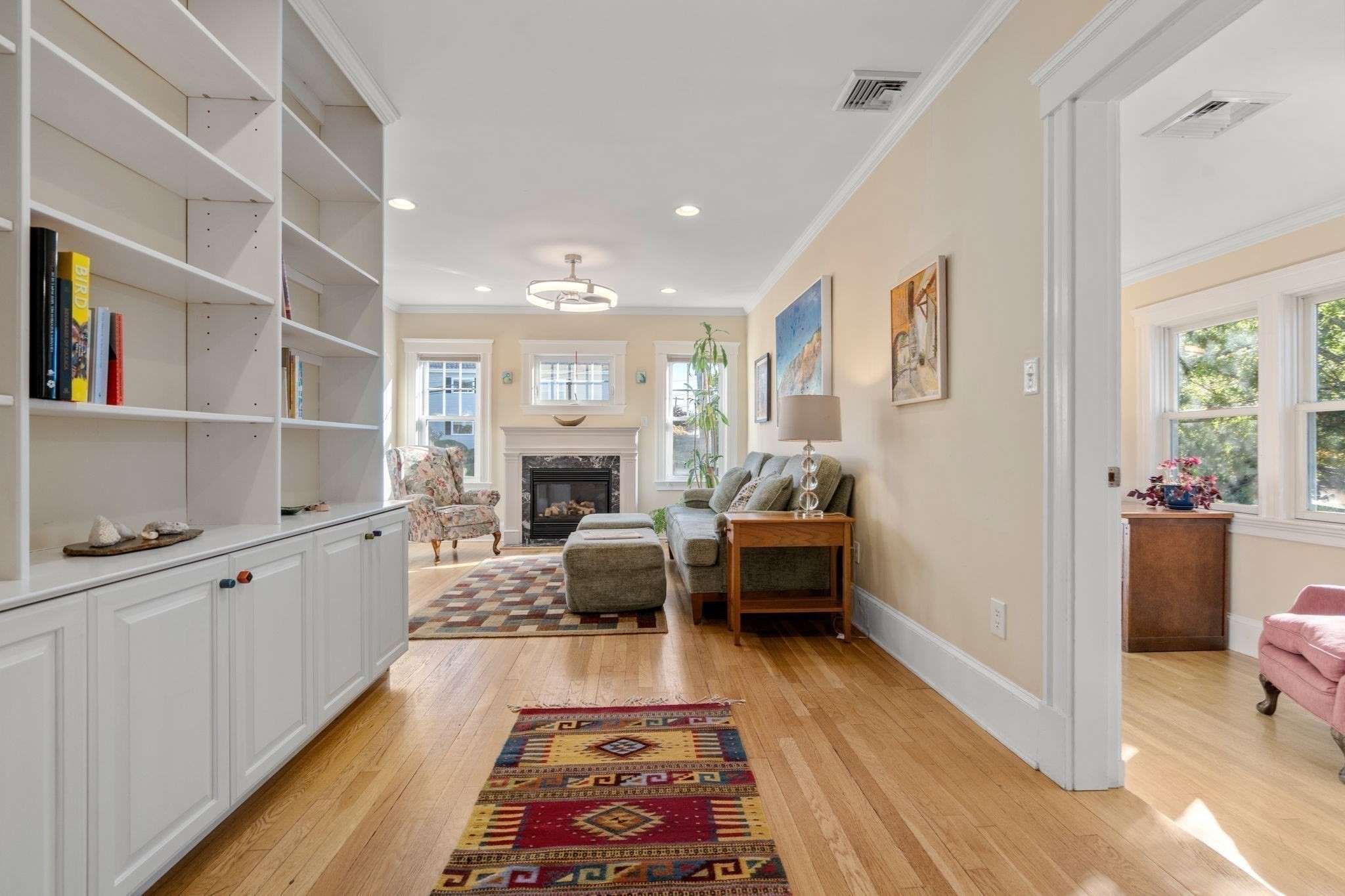 129 Hillside Road Unit 2, Watertown, MA 02472 - Image 4