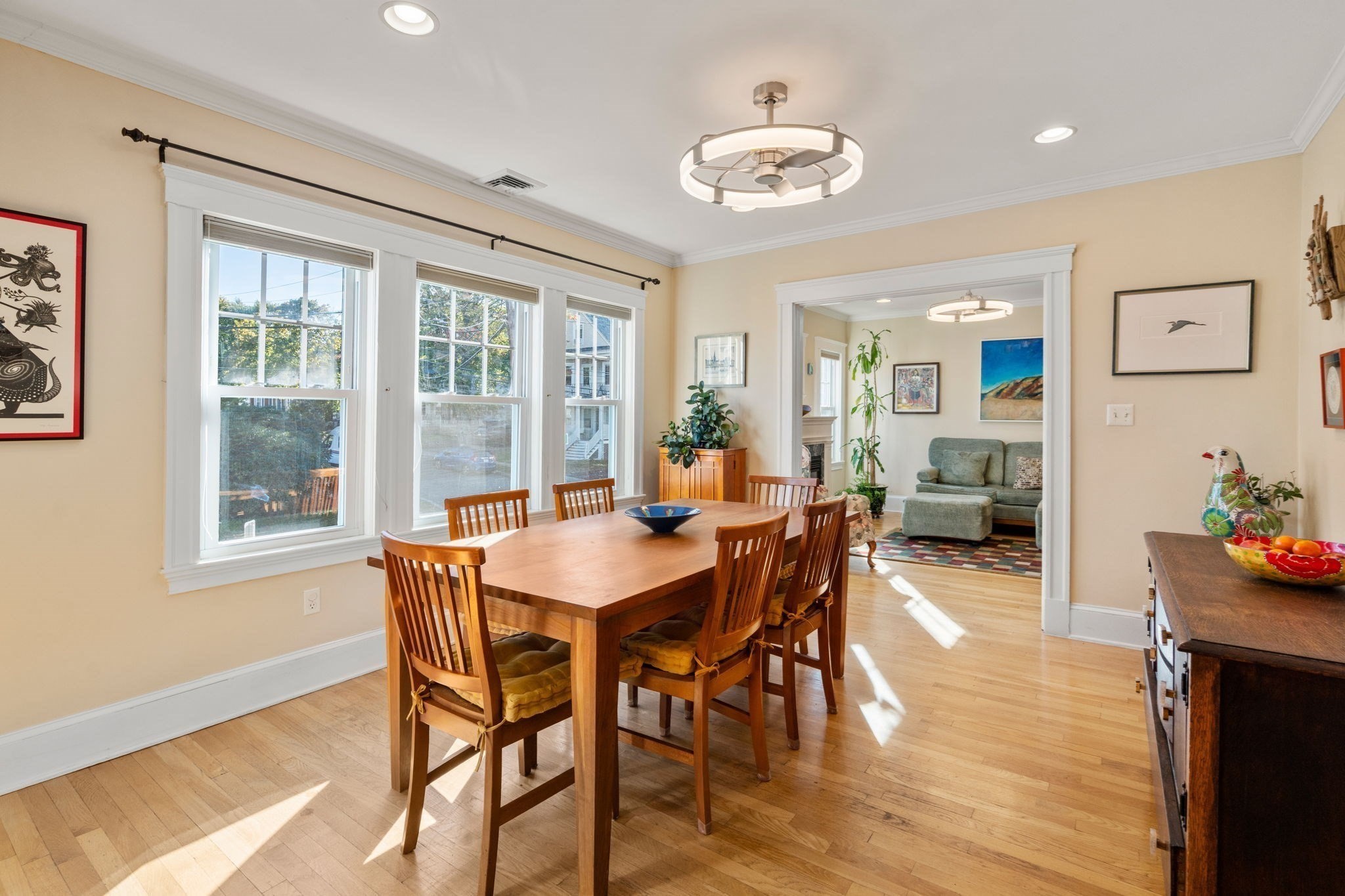 129 Hillside Road Unit 2, Watertown, MA 02472 - Image 5