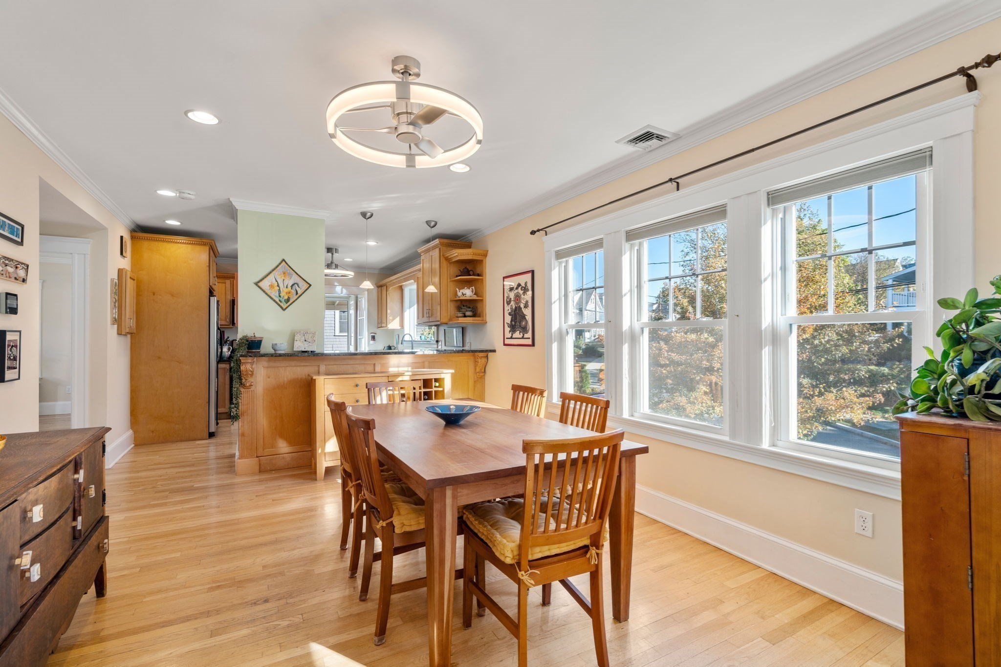 129 Hillside Road Unit 2, Watertown, MA 02472 - Image 6